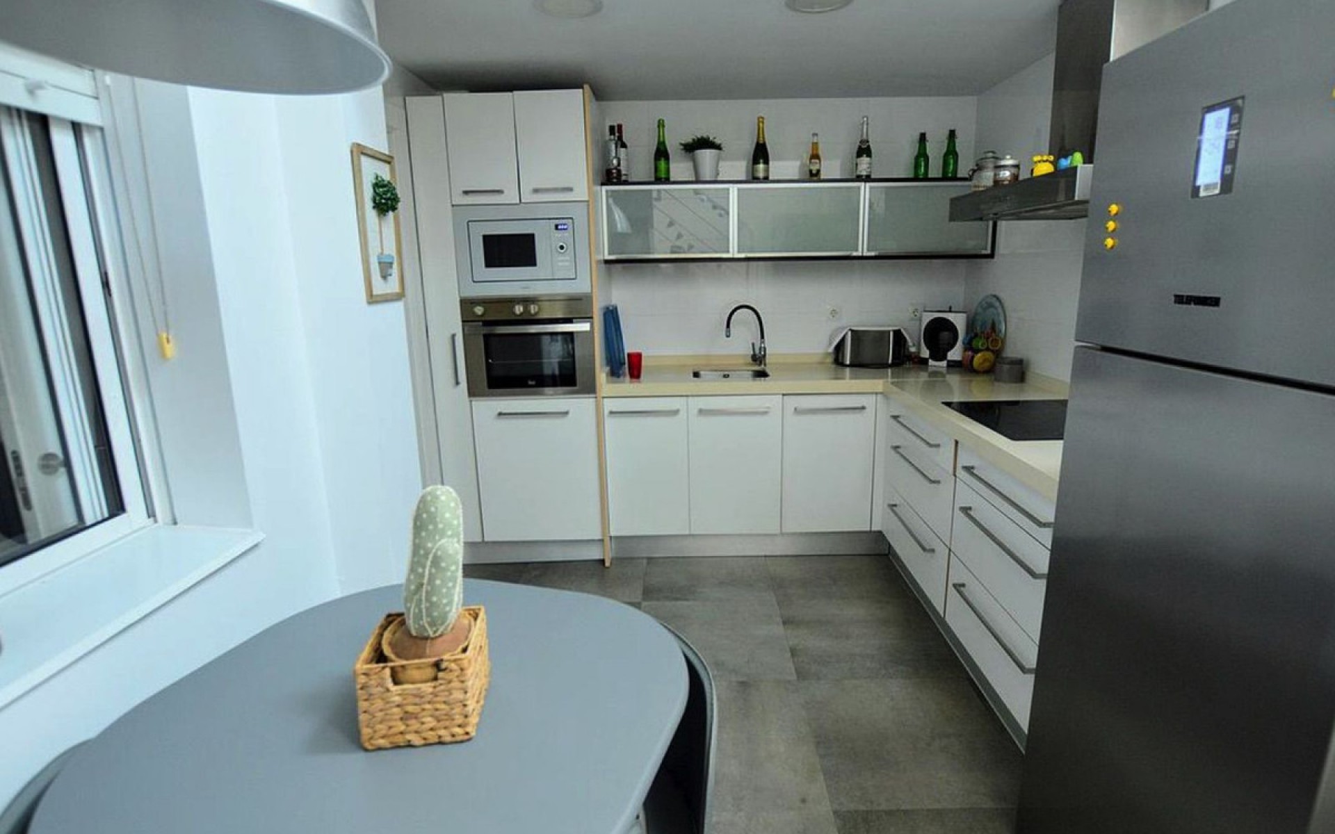 Resale - Villa - San Pedro del Pinatar - Lo Pagan