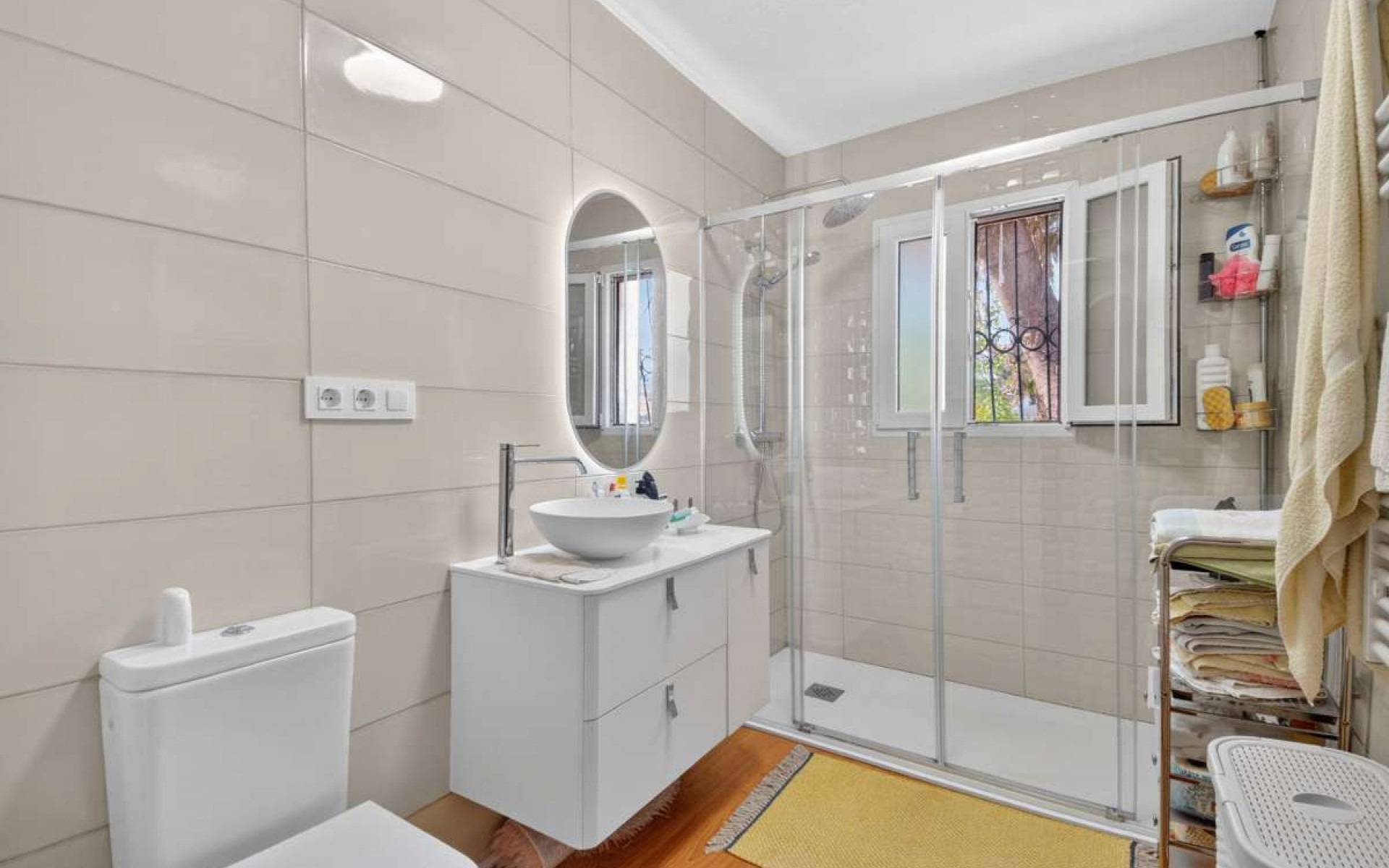 Resale - Villa - San Pedro del Pinatar - Lo Pagan