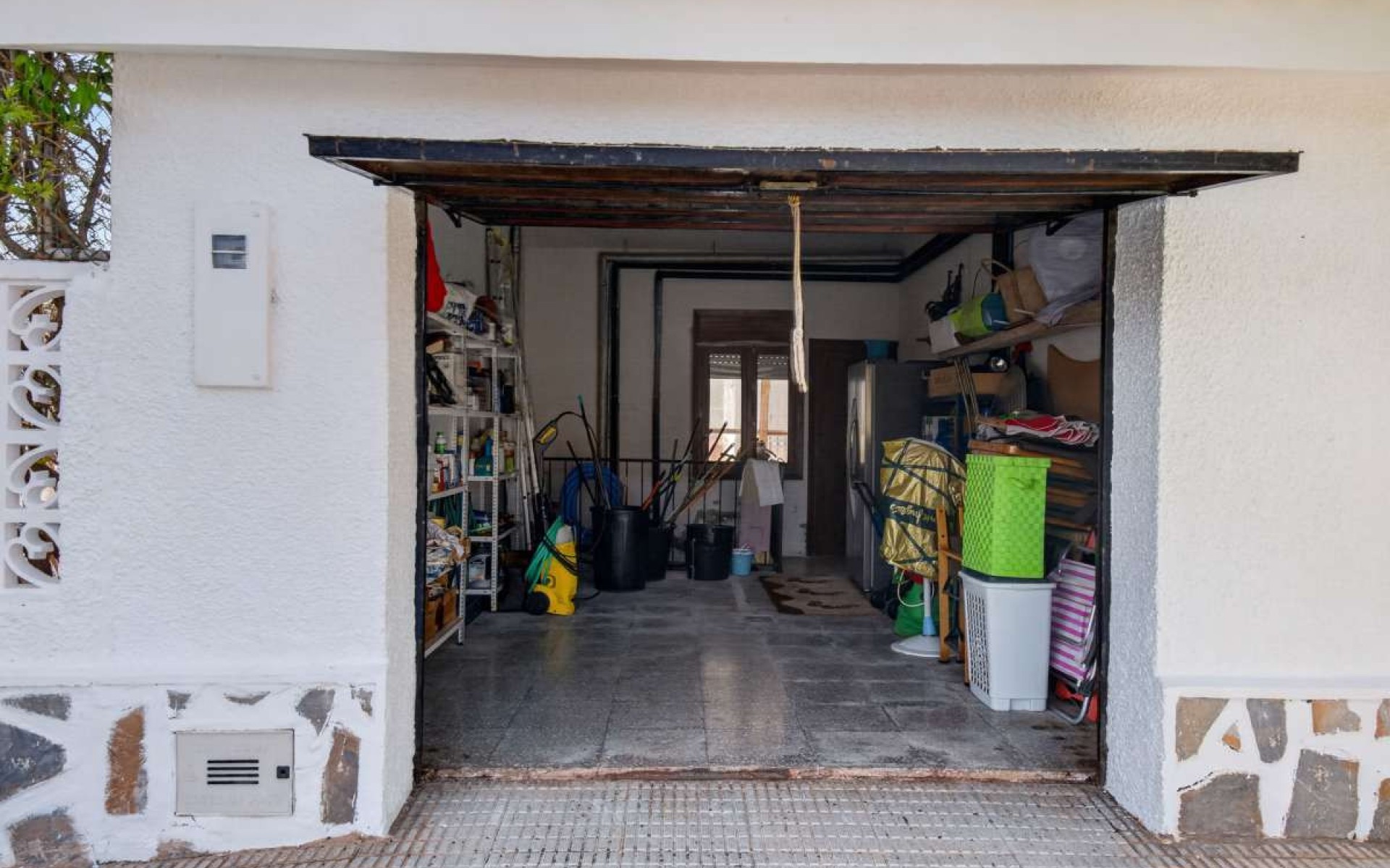 Resale - Villa - San Pedro del Pinatar - Lo Pagan