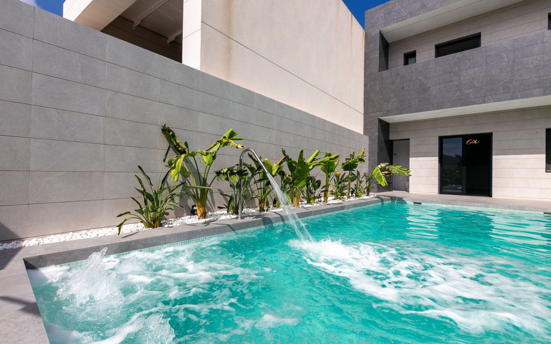 Resale - Villa - San Pedro del Pinatar - Lo Pagan