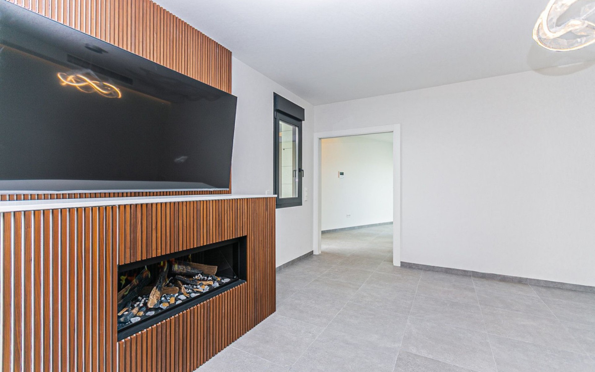Resale - Villa - San Pedro del Pinatar - Lo Pagan