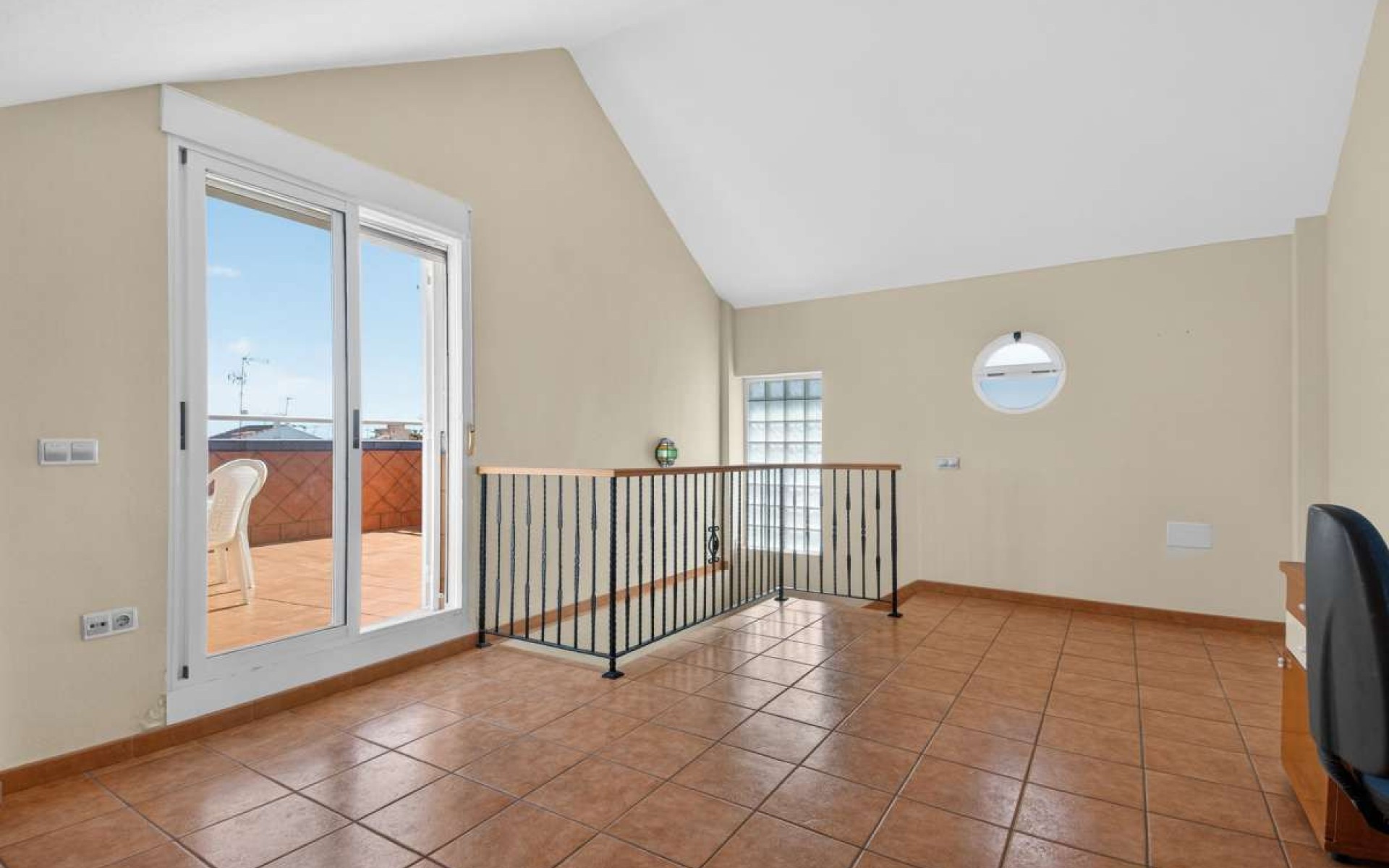 Resale - Villa - San Pedro del Pinatar - Lo Pagan