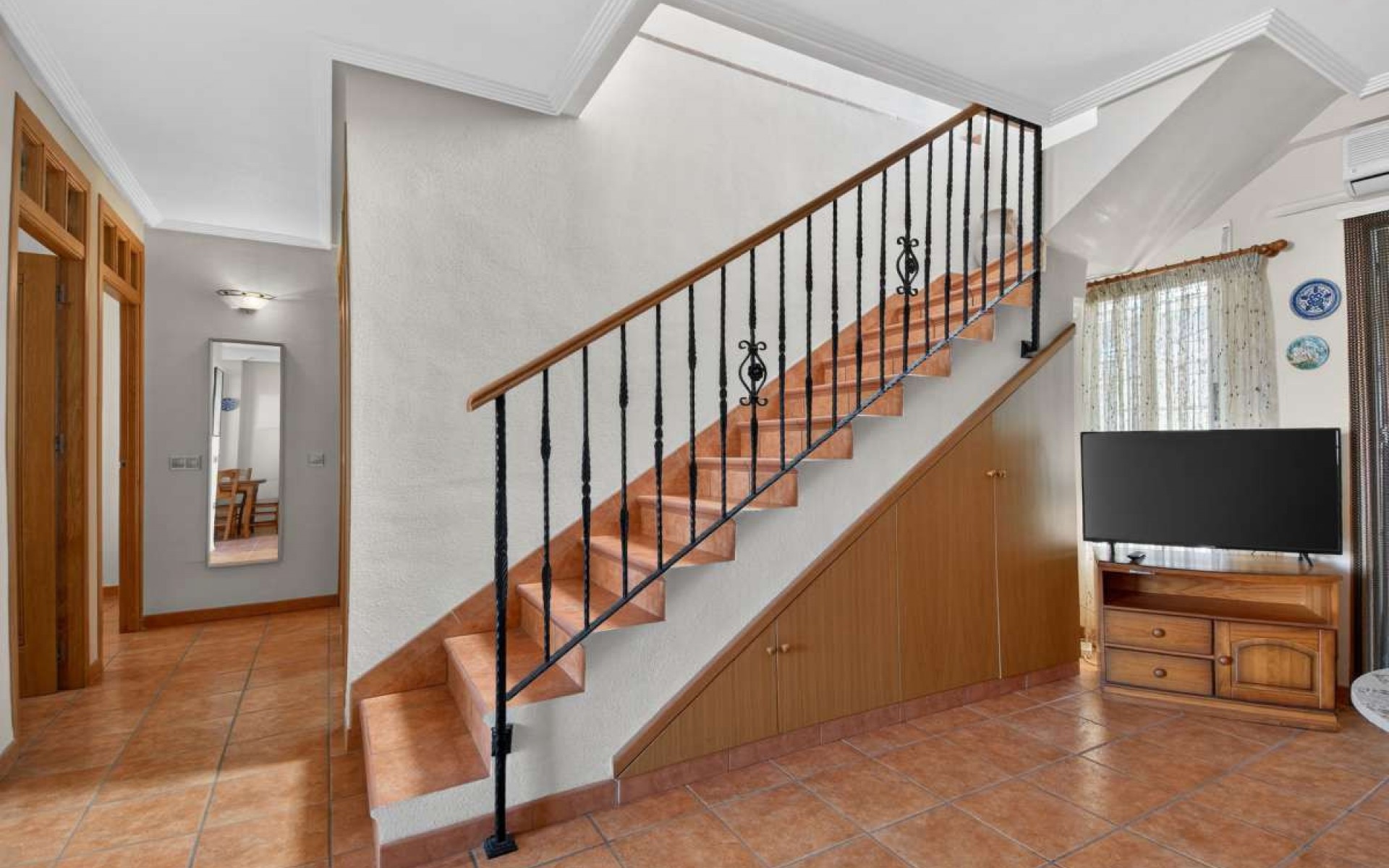 Resale - Villa - San Pedro del Pinatar - Lo Pagan