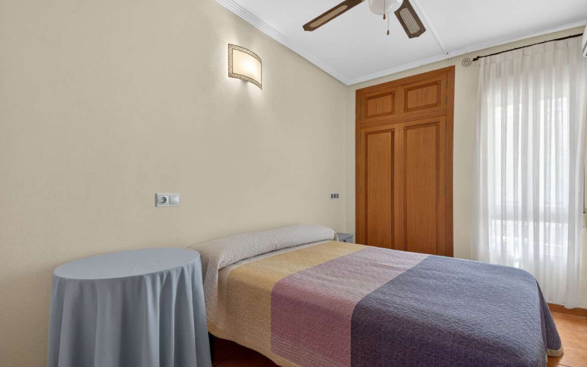 Resale - Villa - San Pedro del Pinatar - Lo Pagan