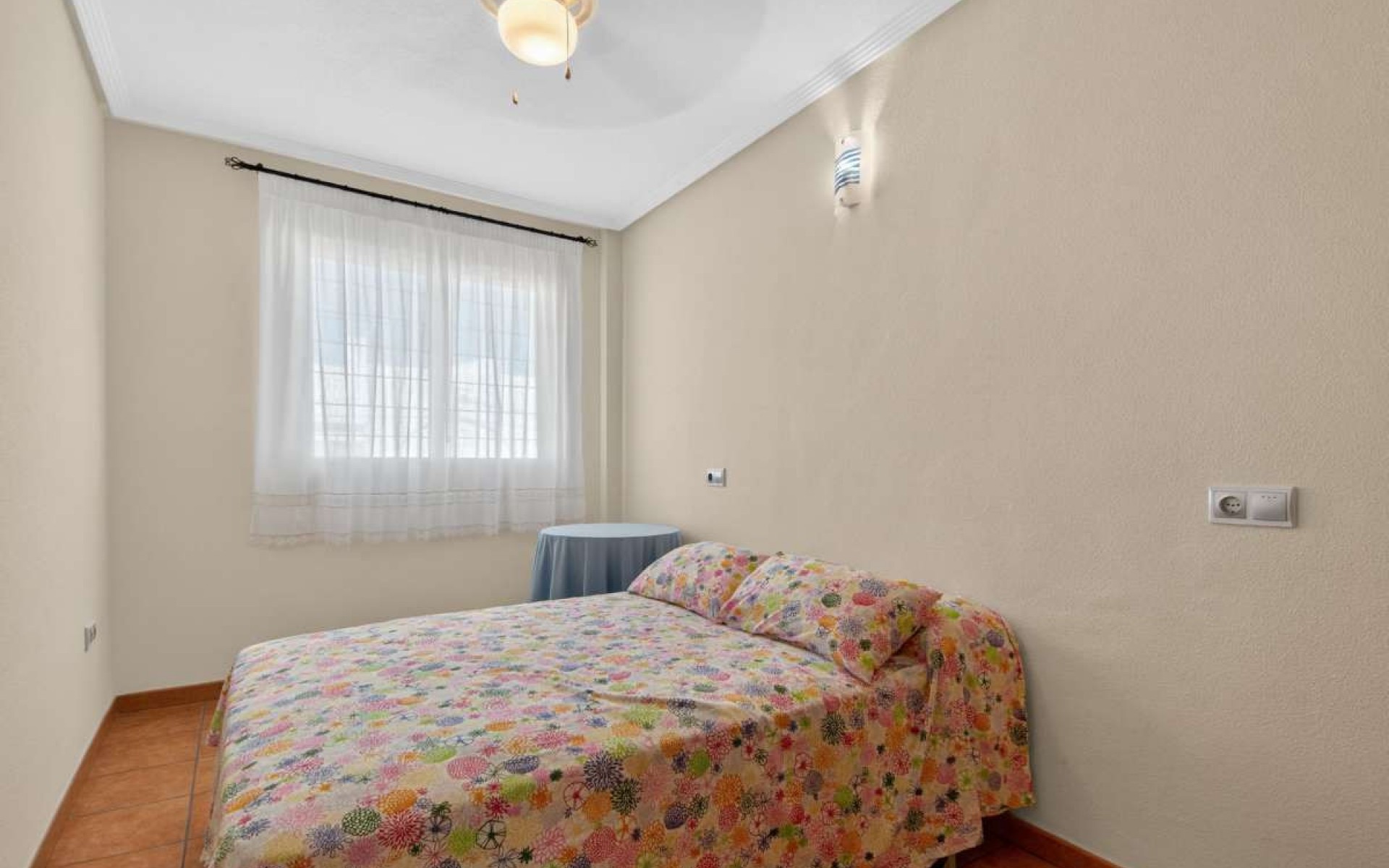Resale - Villa - San Pedro del Pinatar - Lo Pagan