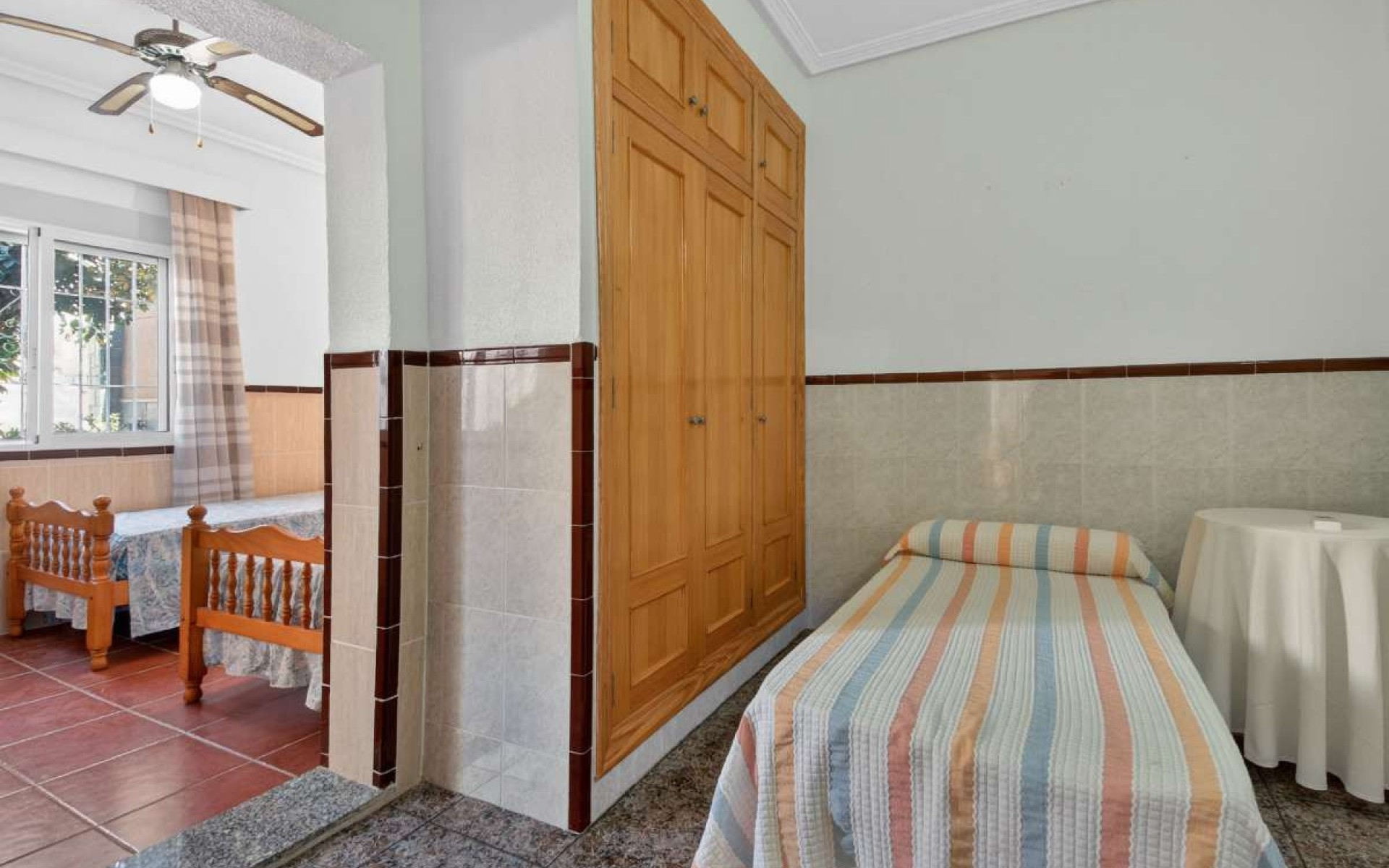 Resale - Villa - San Pedro del Pinatar - Lo Pagan