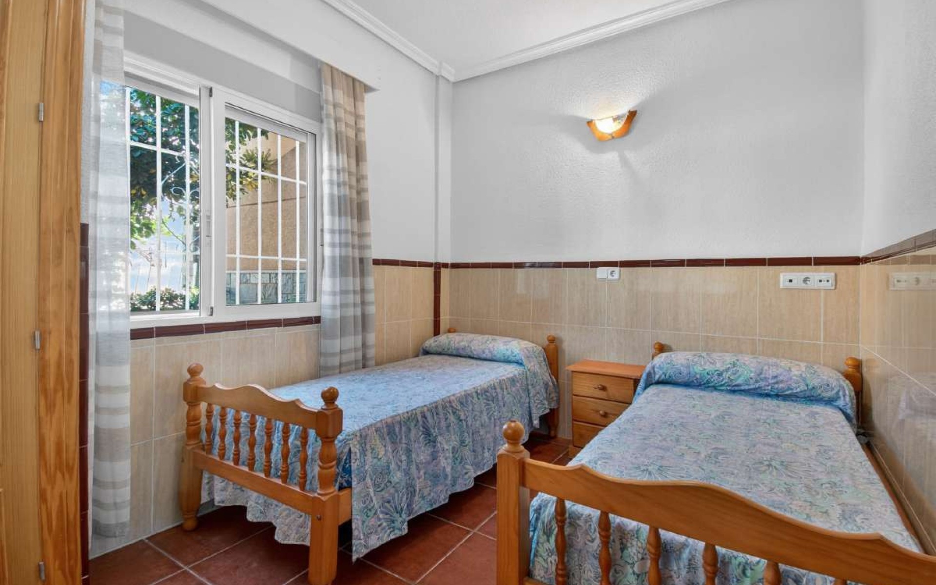 Resale - Villa - San Pedro del Pinatar - Lo Pagan