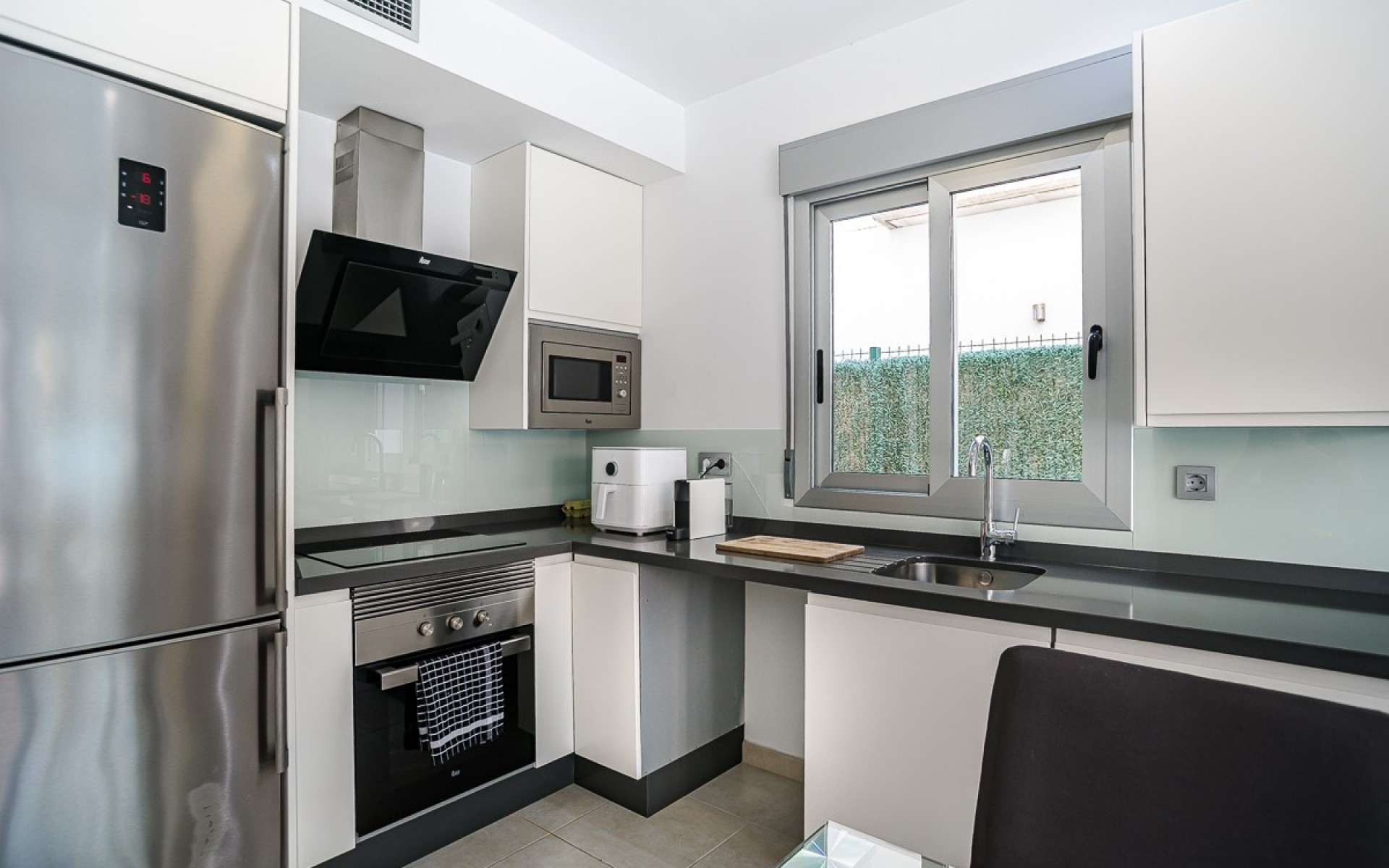 Resale - Villa - San Pedro del Pinatar - Lo Pagan