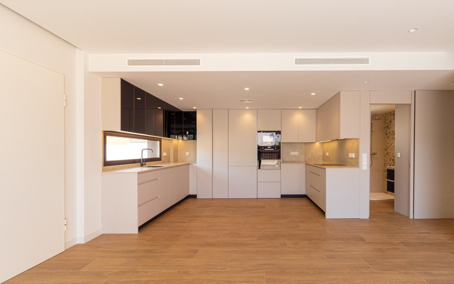 Resale - Villa - San Pedro del Pinatar - Lo Pagan