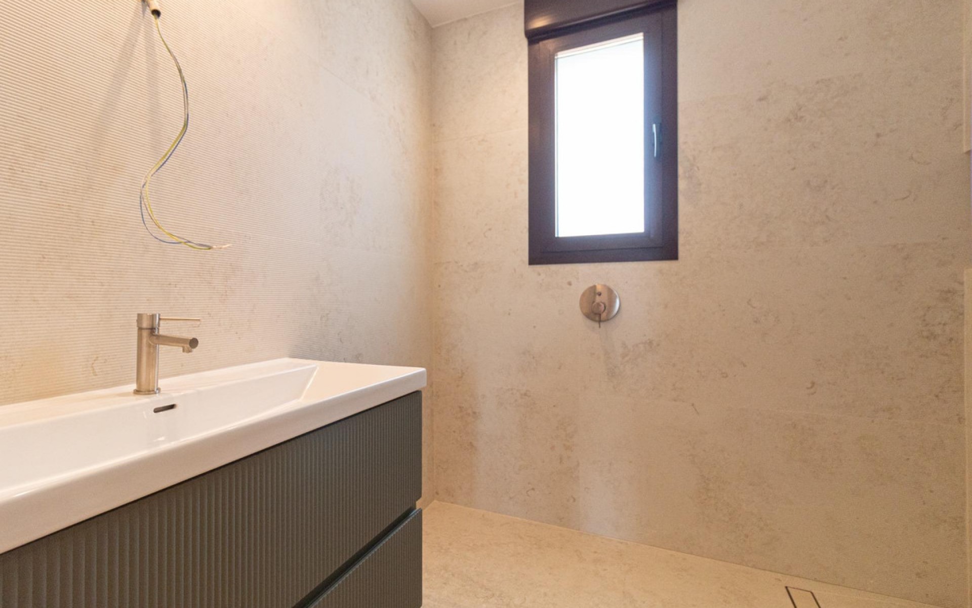 Resale - Villa - San Pedro del Pinatar - Lo Pagan