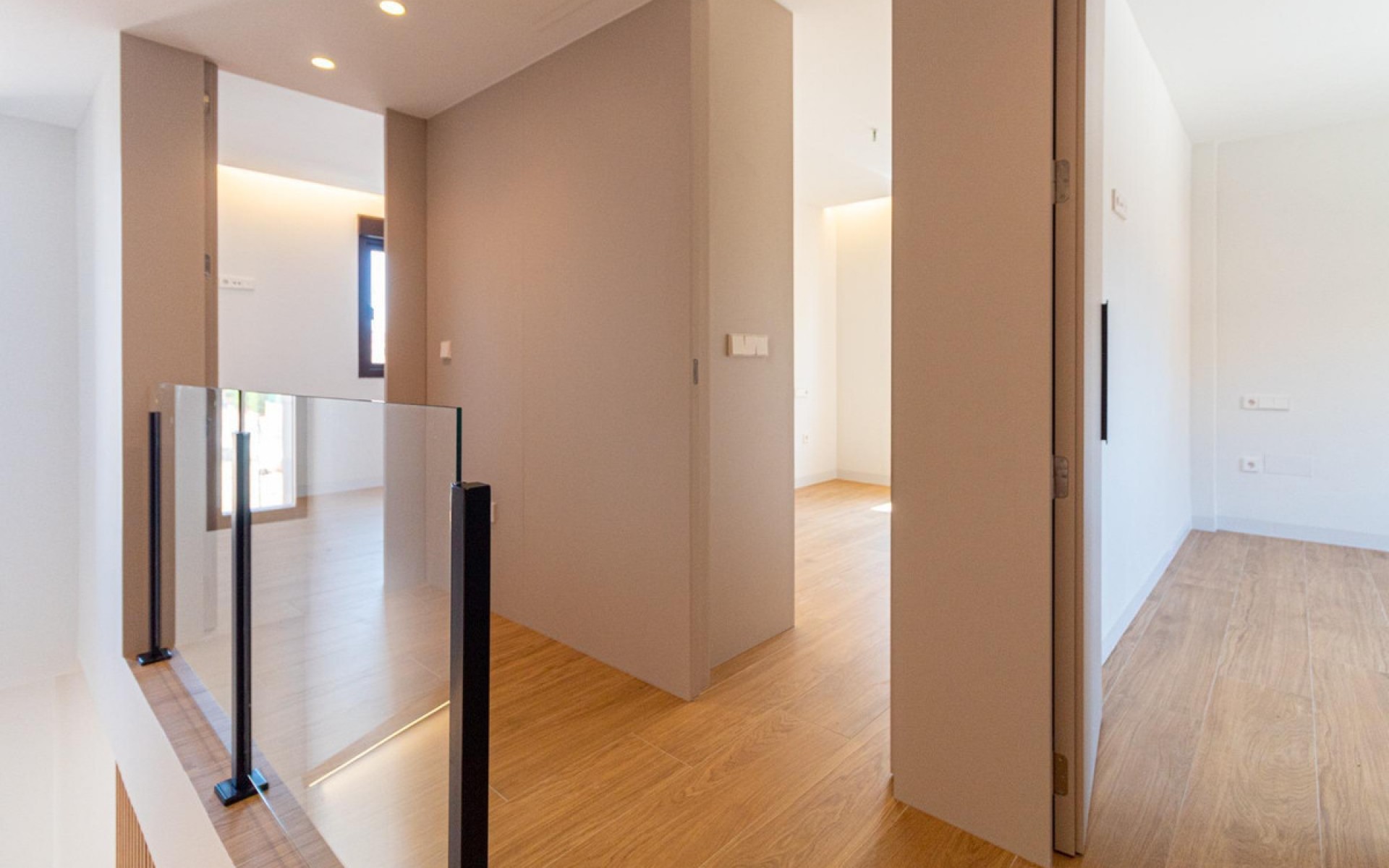 Resale - Villa - San Pedro del Pinatar - Lo Pagan
