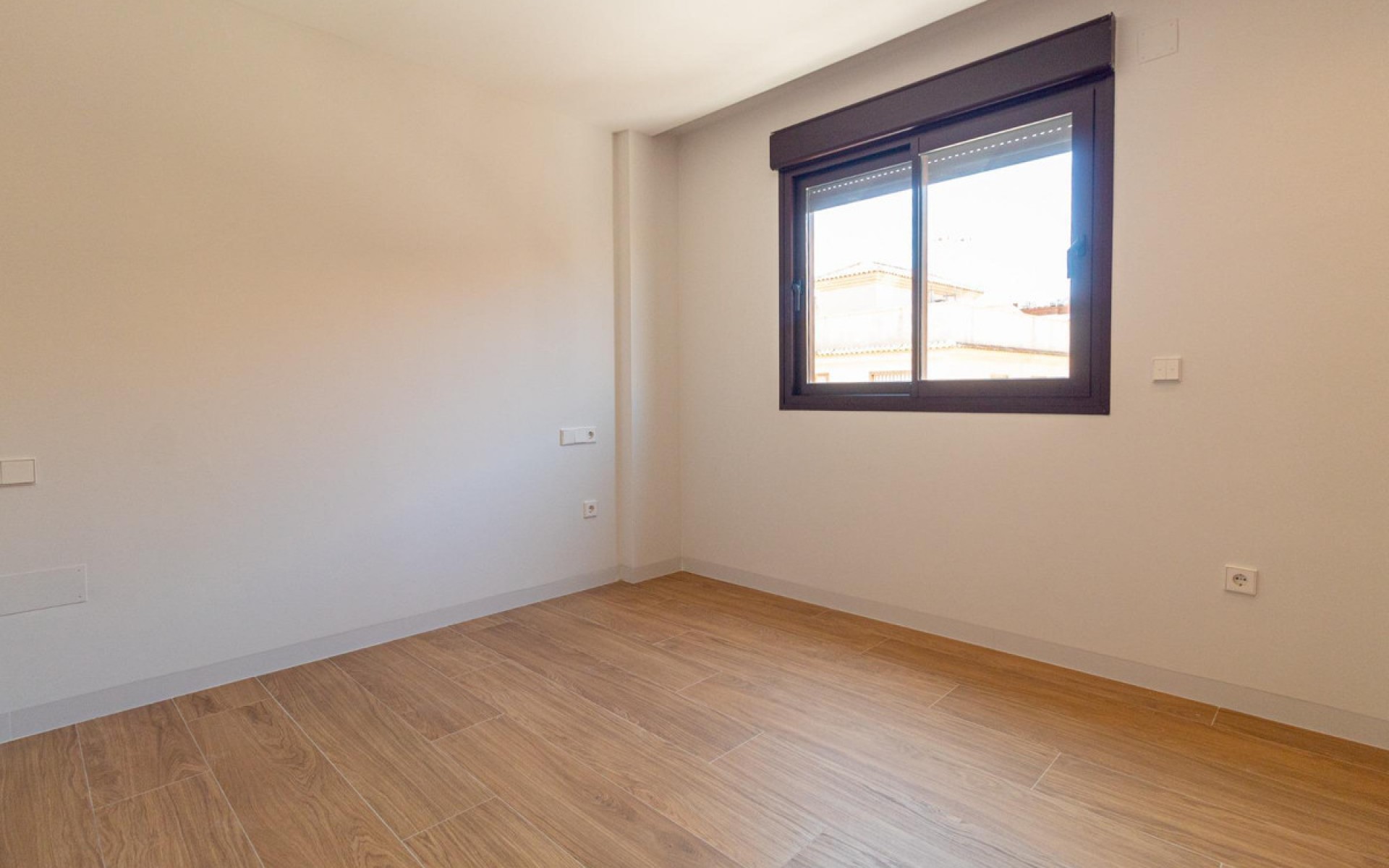Resale - Villa - San Pedro del Pinatar - Lo Pagan