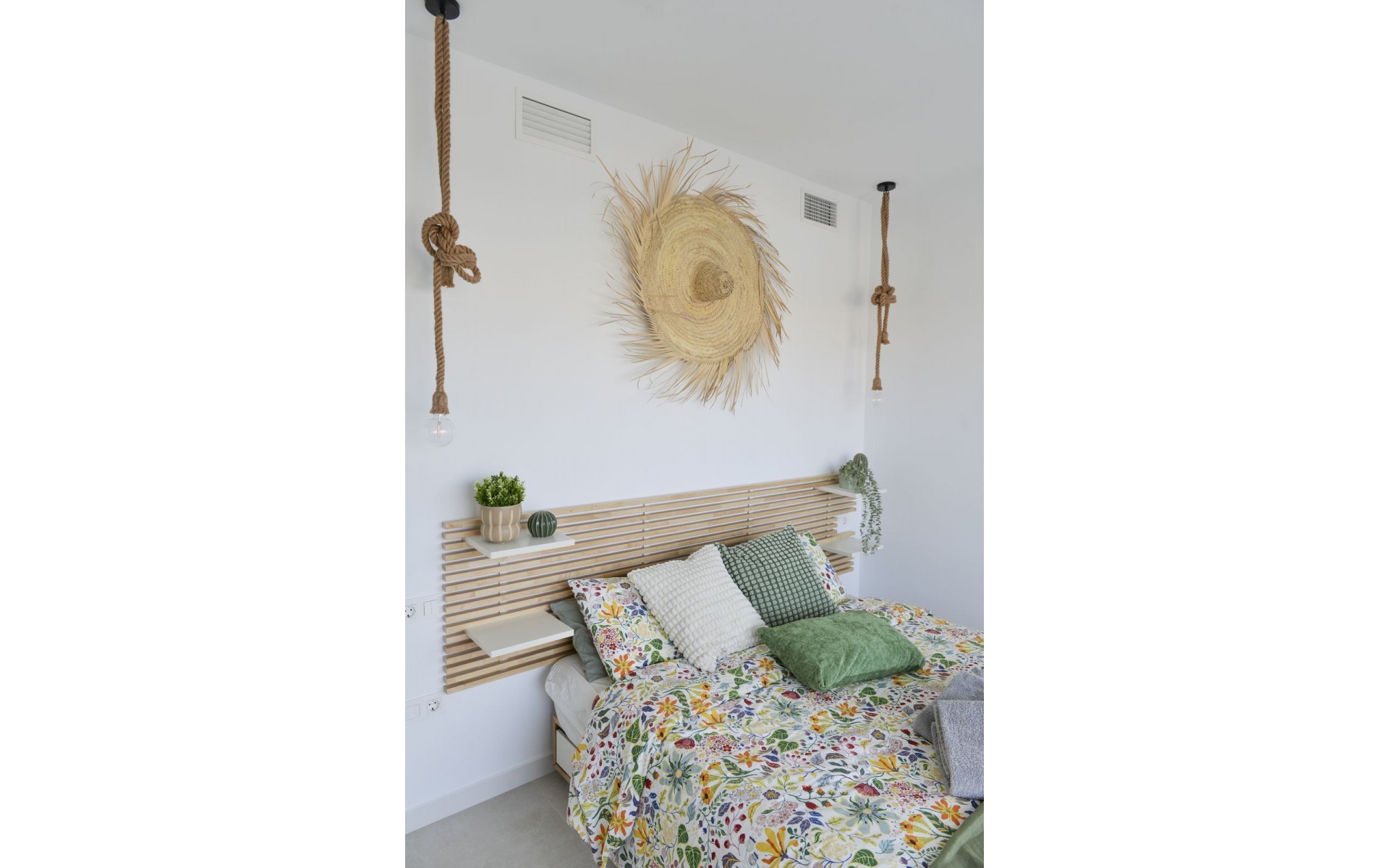 Resale - Villa - San Pedro del Pinatar