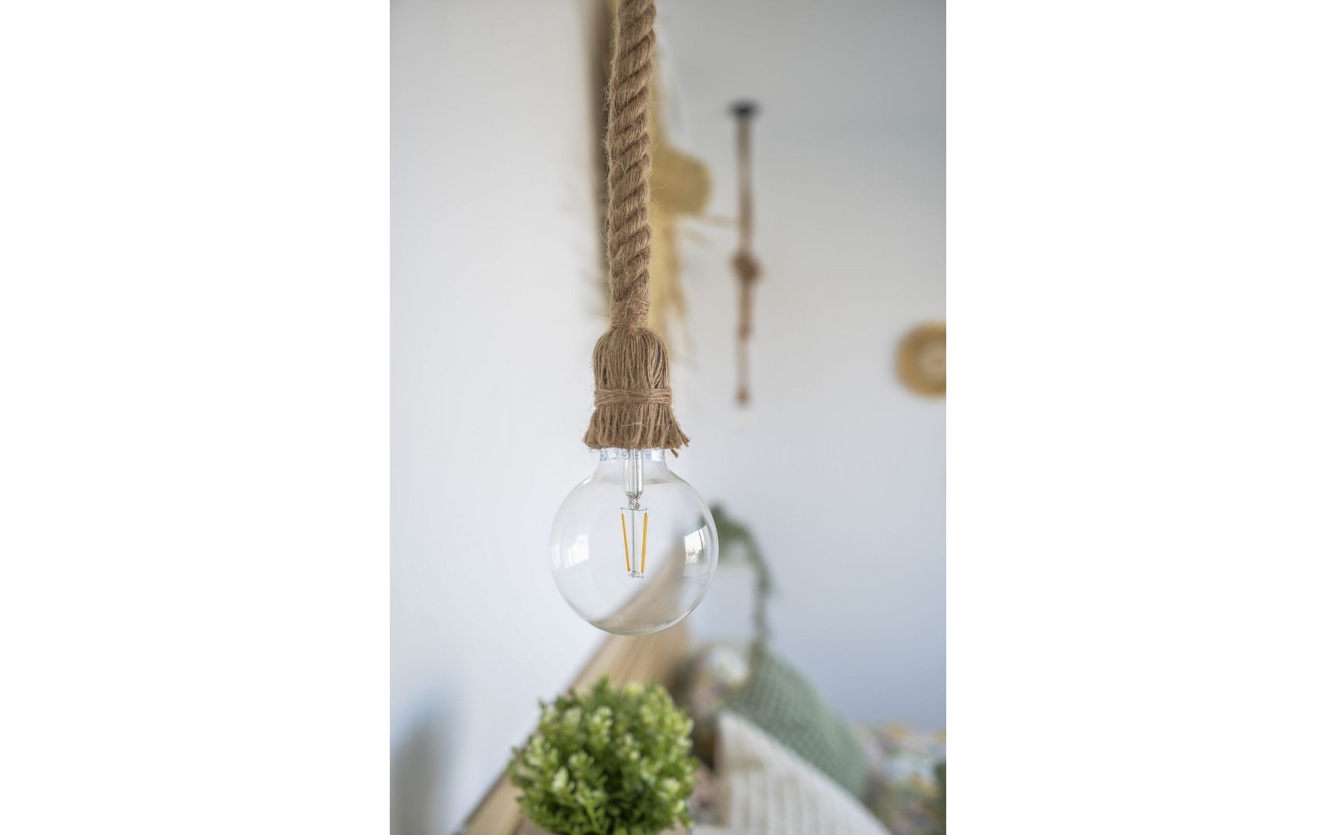 Resale - Villa - San Pedro del Pinatar