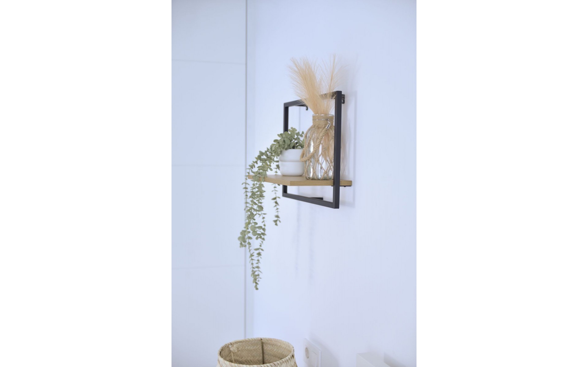 Resale - Villa - San Pedro del Pinatar