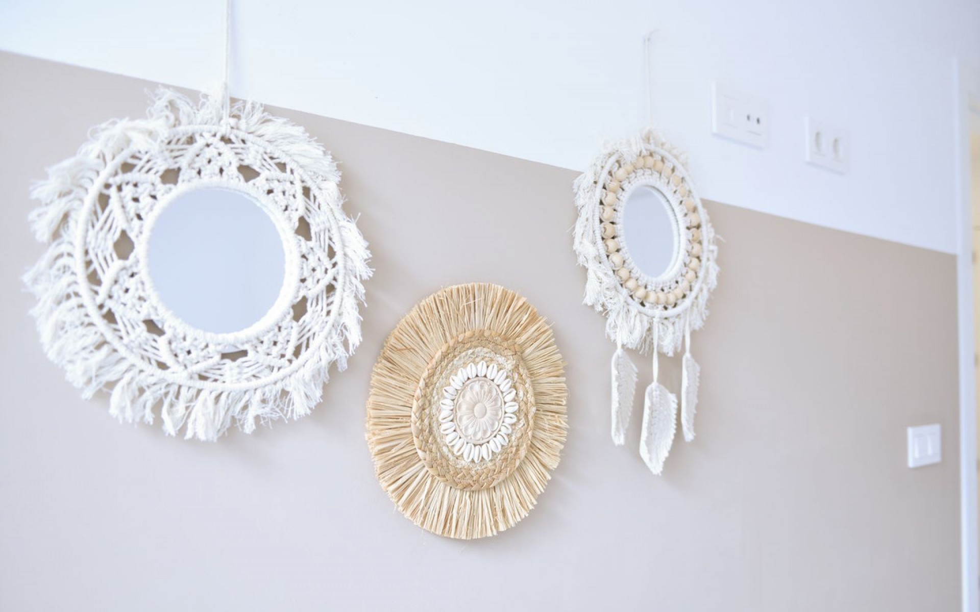 Resale - Villa - San Pedro del Pinatar