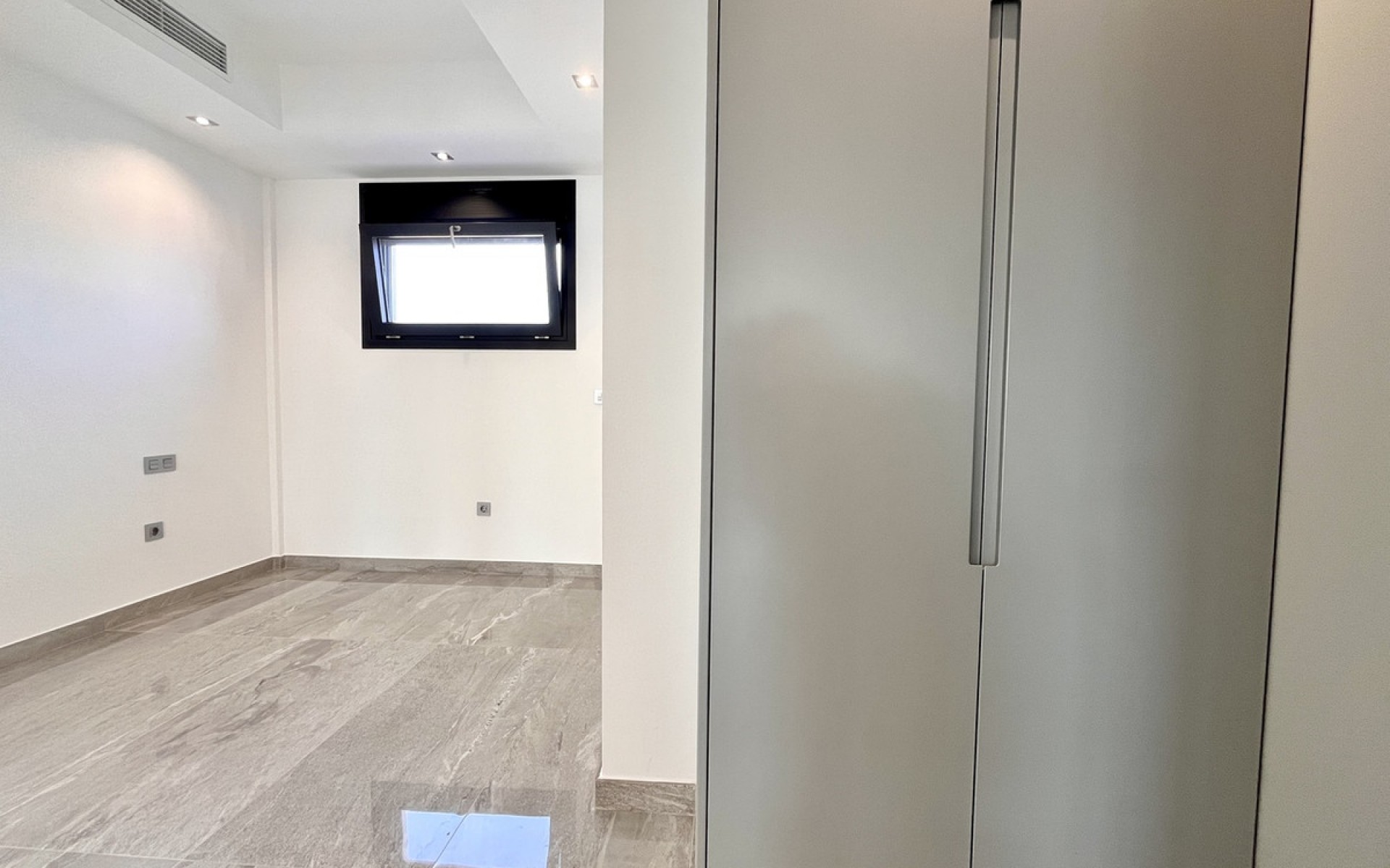 Resale - Villa - San Pedro del Pinatar