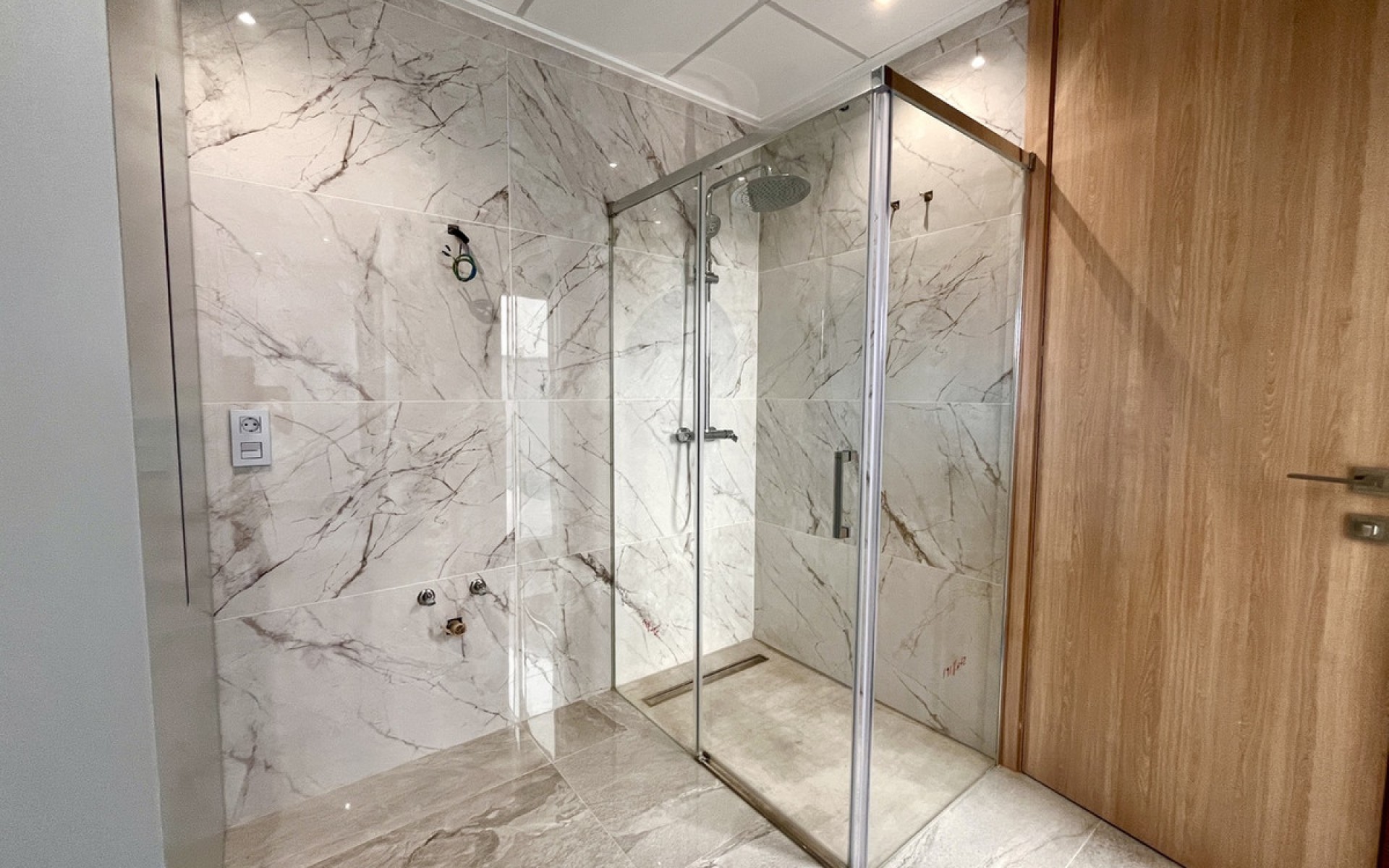 Resale - Villa - San Pedro del Pinatar