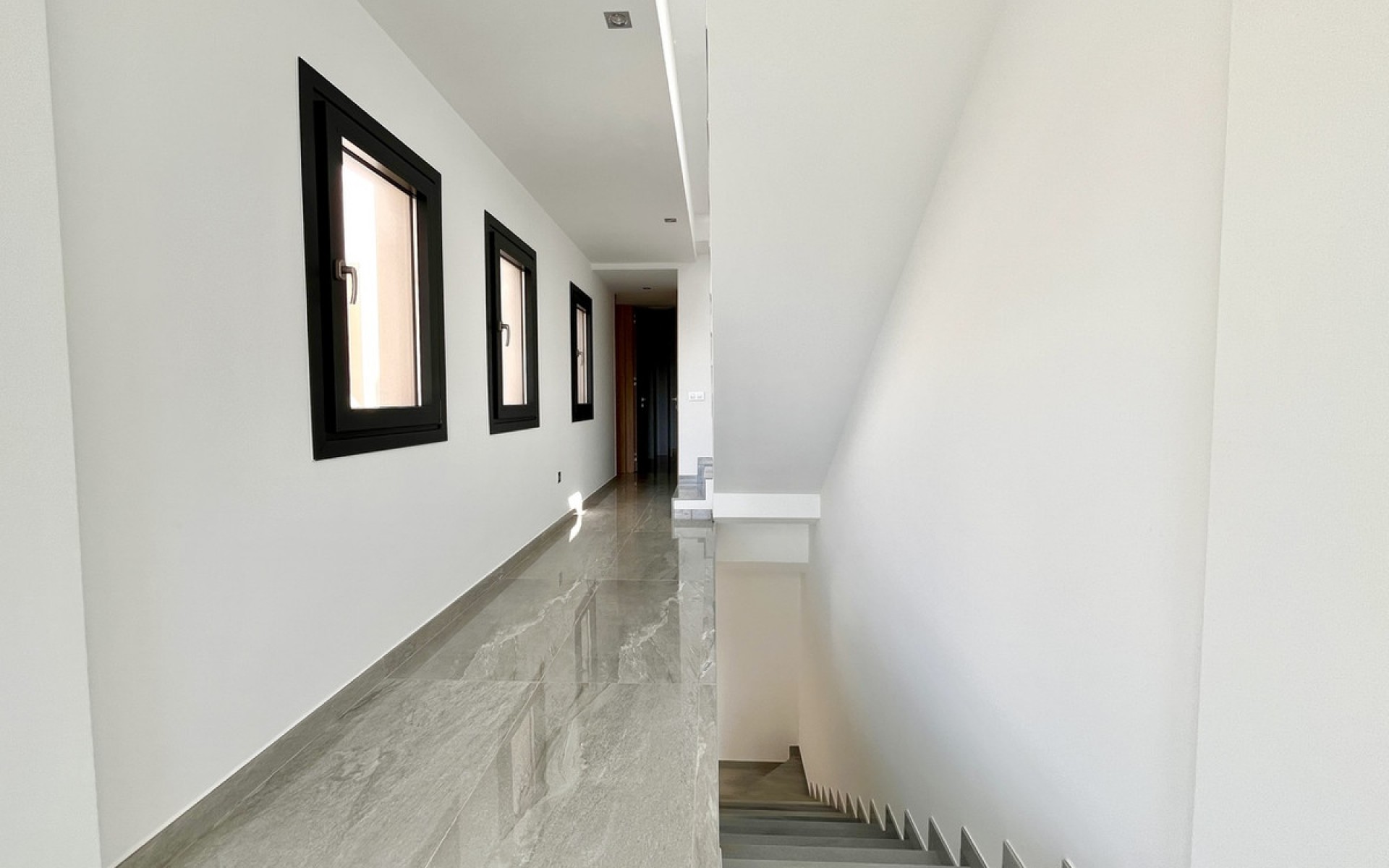 Resale - Villa - San Pedro del Pinatar