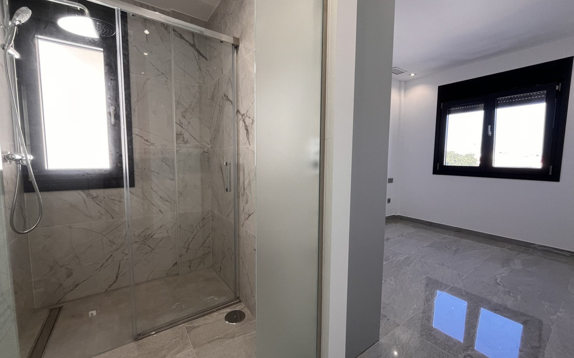 Resale - Villa - San Pedro del Pinatar