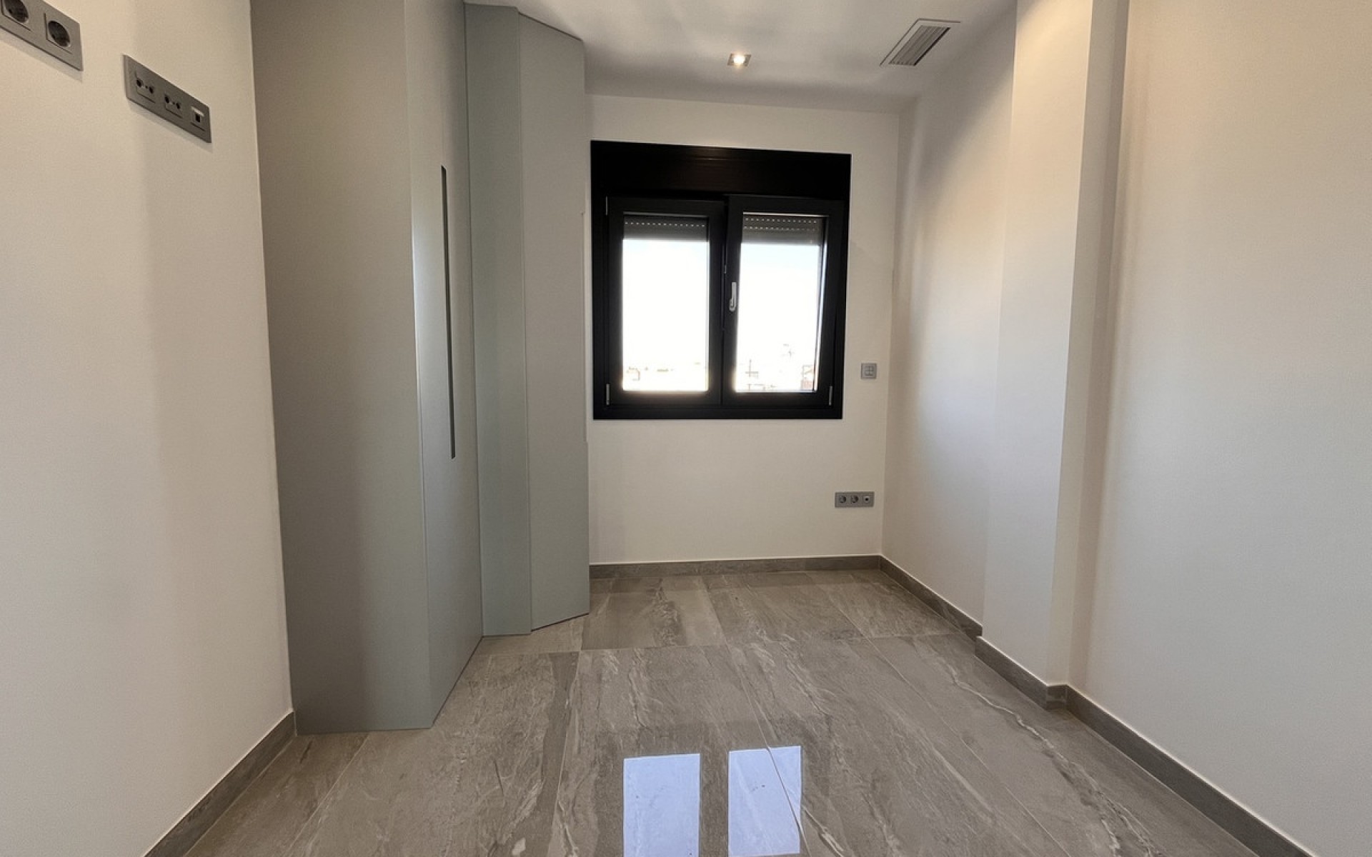 Resale - Villa - San Pedro del Pinatar