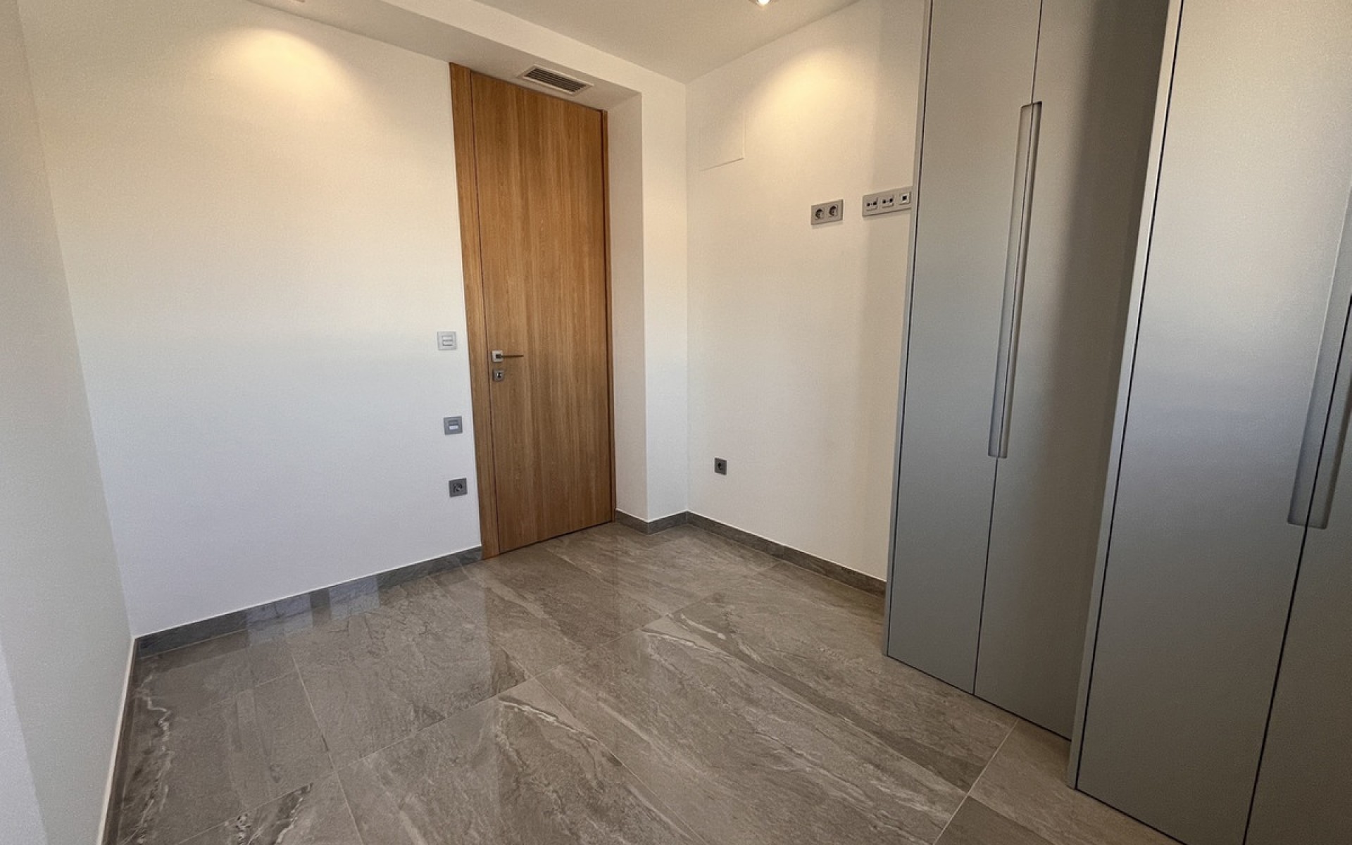 Resale - Villa - San Pedro del Pinatar