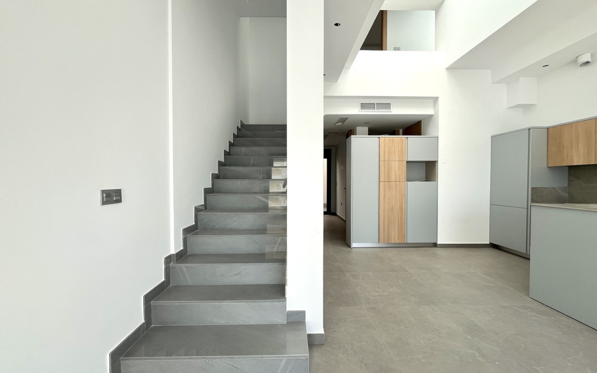 Resale - Villa - San Pedro del Pinatar