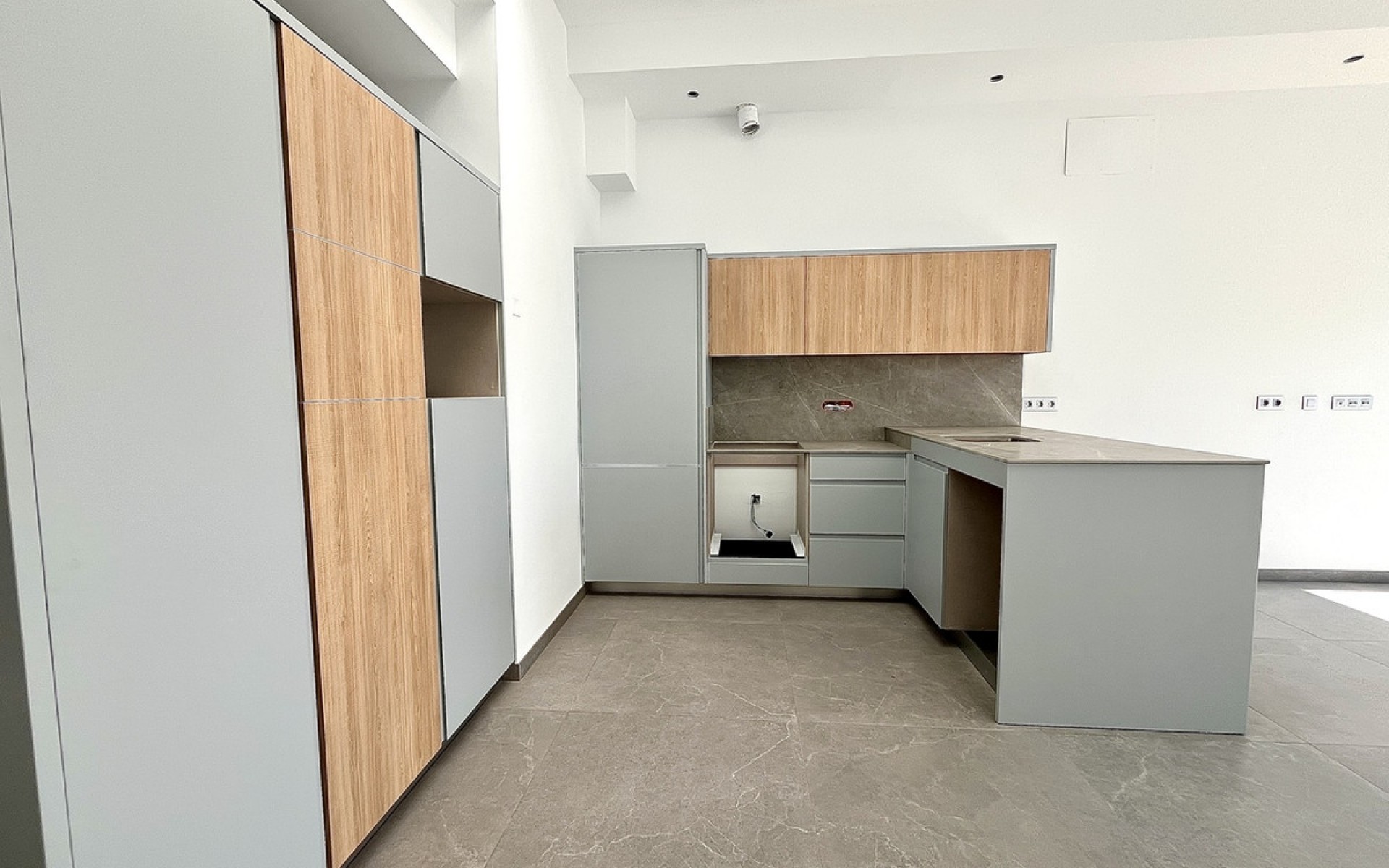 Resale - Villa - San Pedro del Pinatar