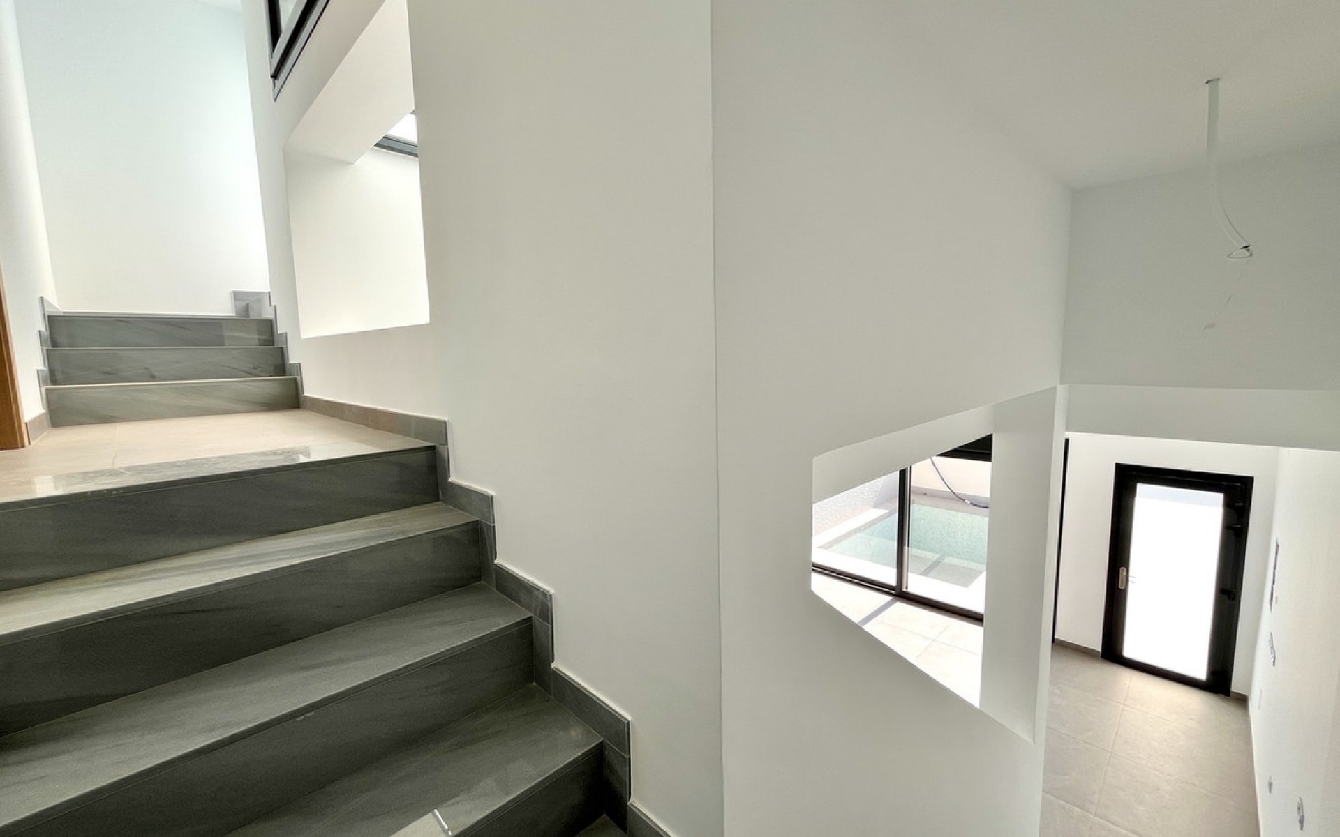 Resale - Villa - San Pedro del Pinatar