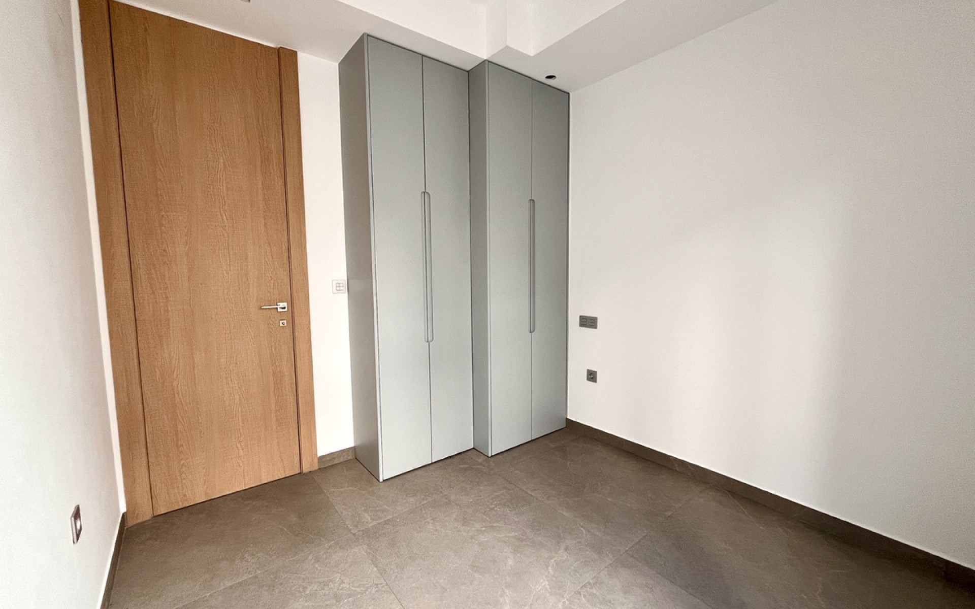 Resale - Villa - San Pedro del Pinatar