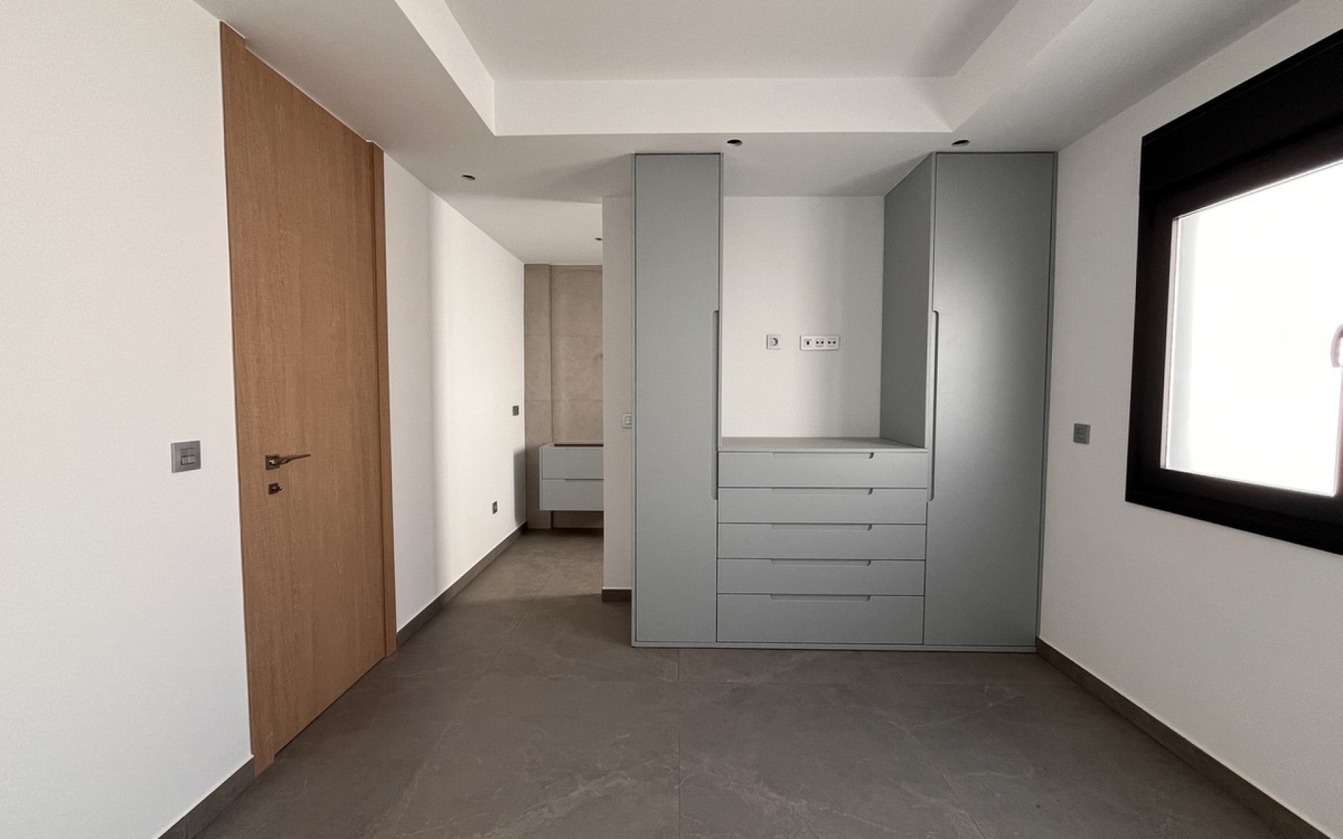 Resale - Villa - San Pedro del Pinatar