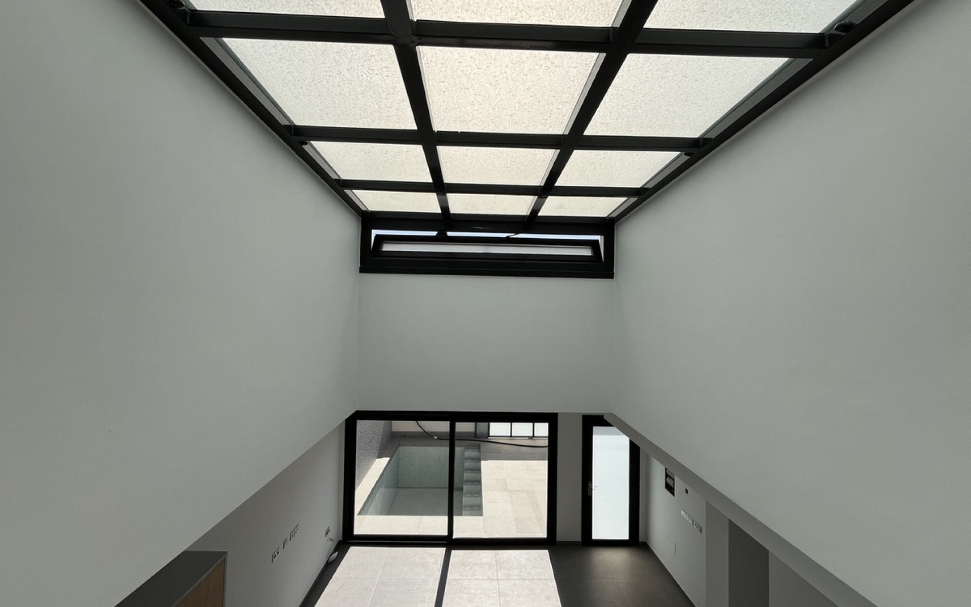 Resale - Villa - San Pedro del Pinatar