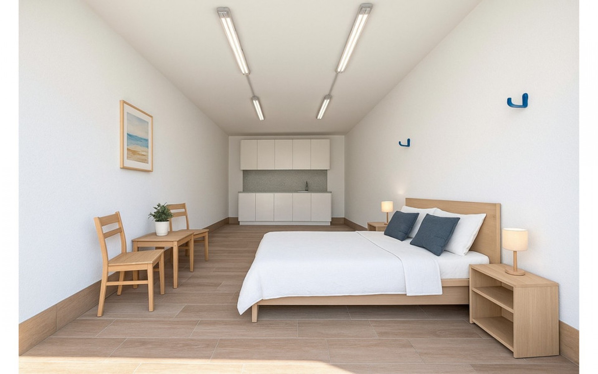 Resale - Villa - San Pedro del Pinatar