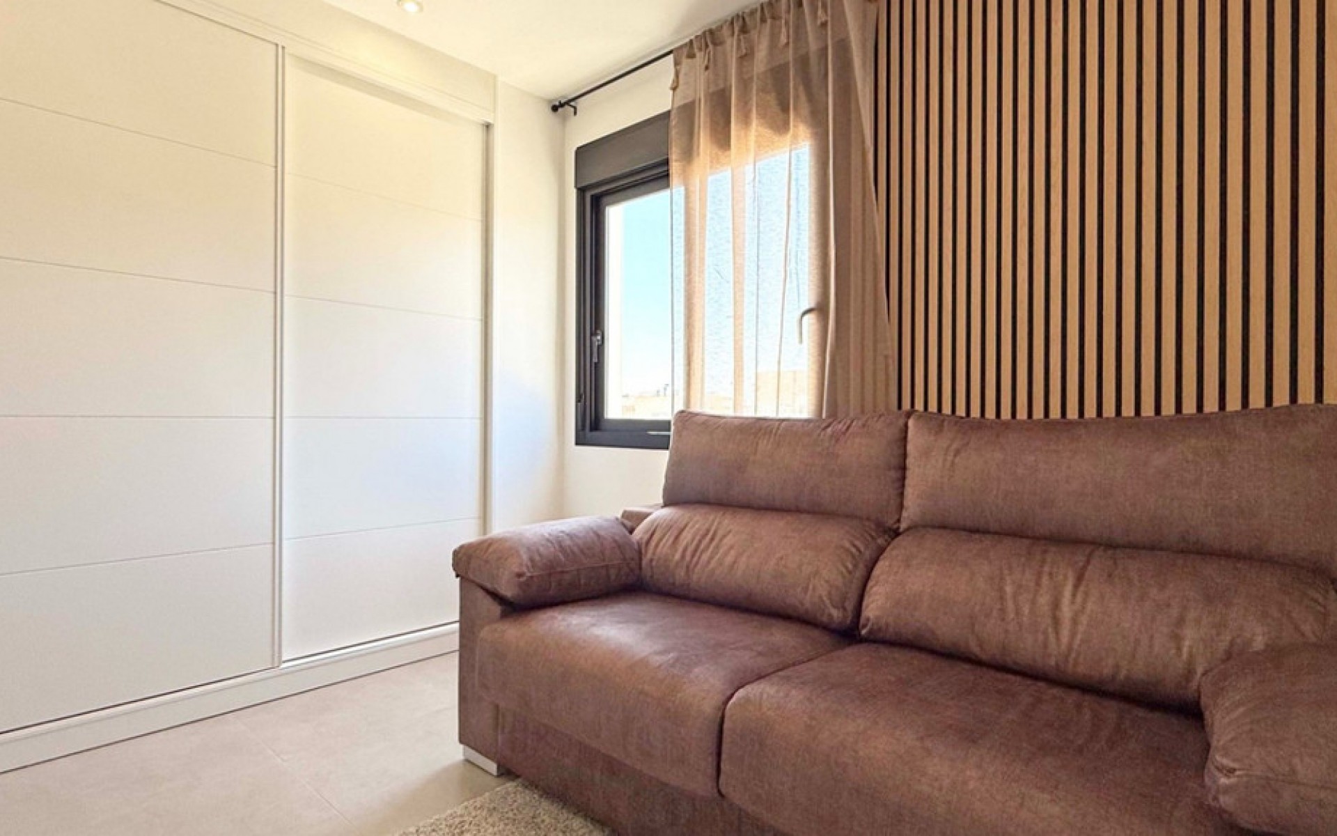 Resale - Villa - San Pedro del Pinatar