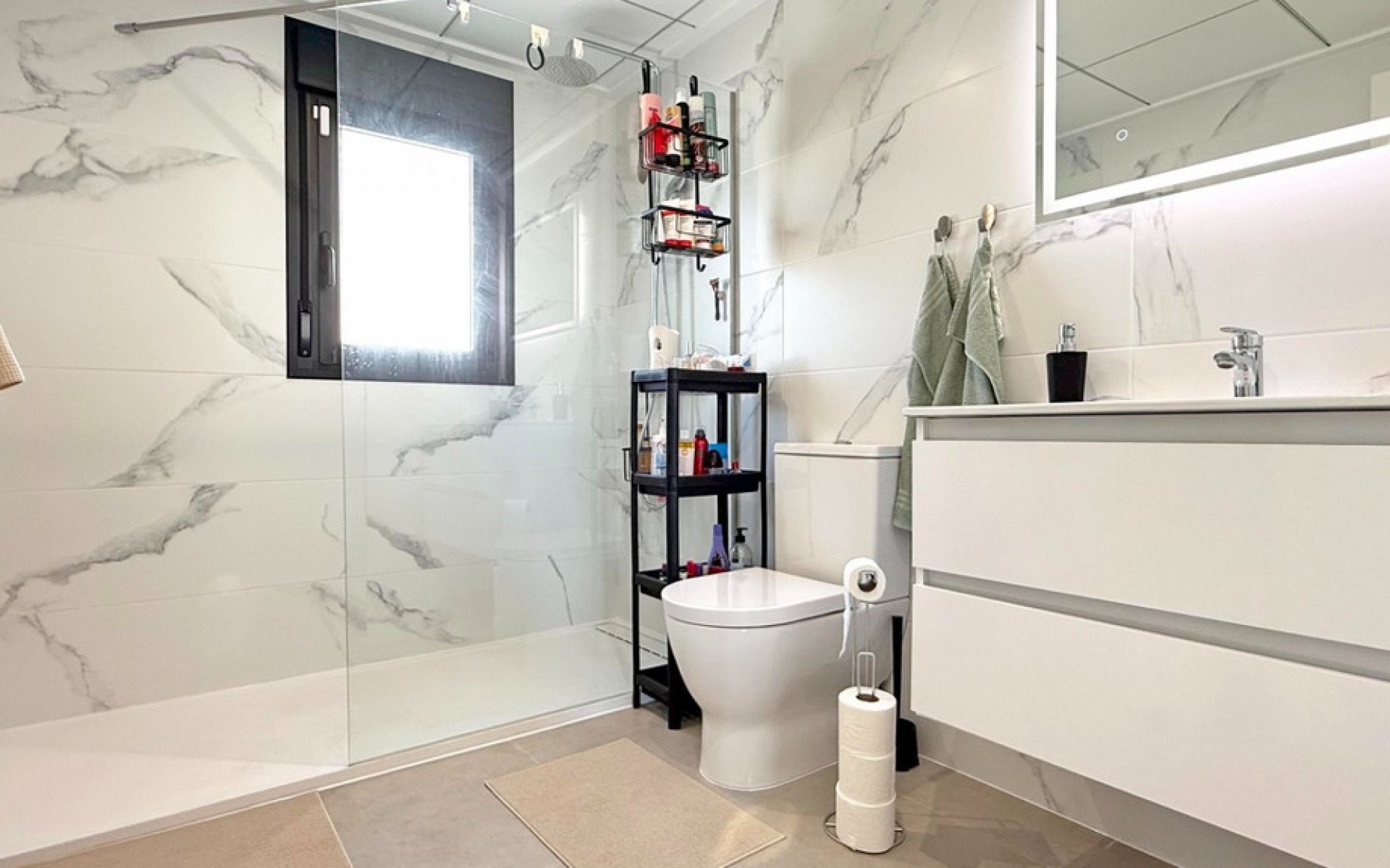 Resale - Villa - San Pedro del Pinatar