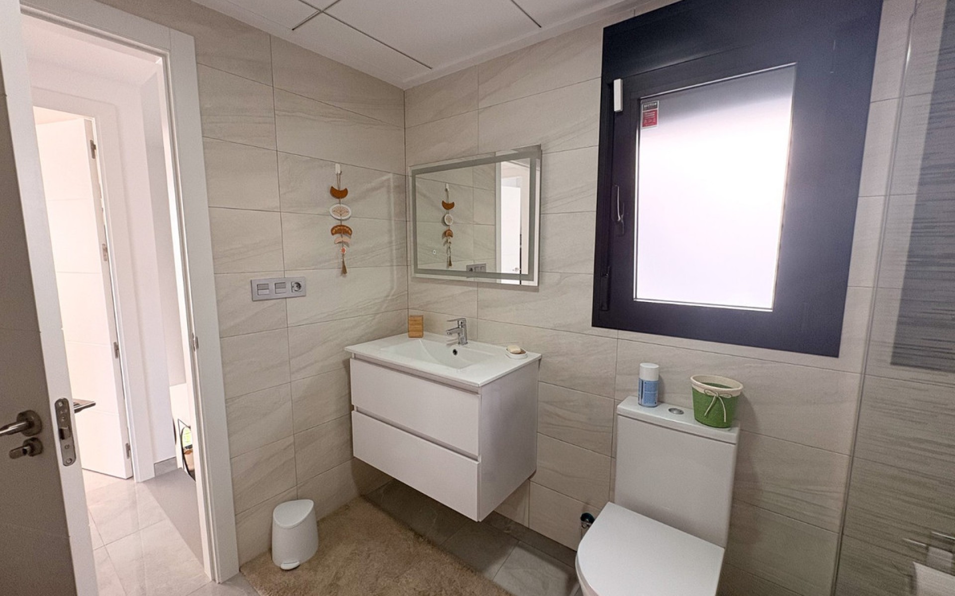 Resale - Villa - San Pedro del Pinatar