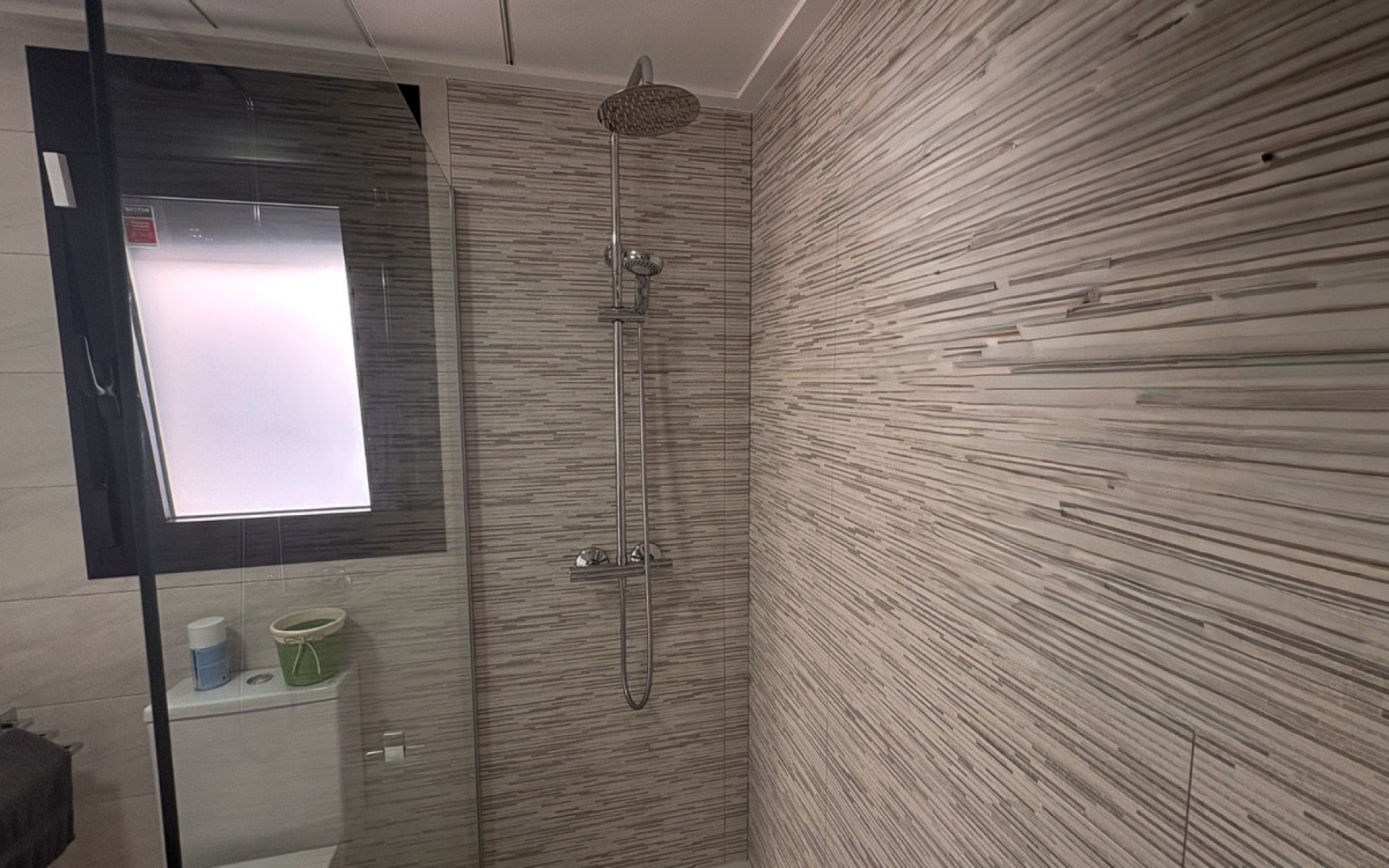 Resale - Villa - San Pedro del Pinatar