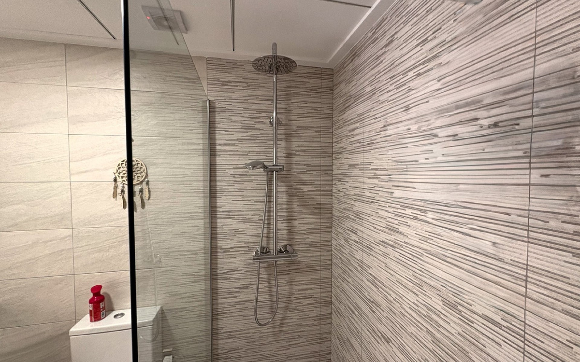 Resale - Villa - San Pedro del Pinatar