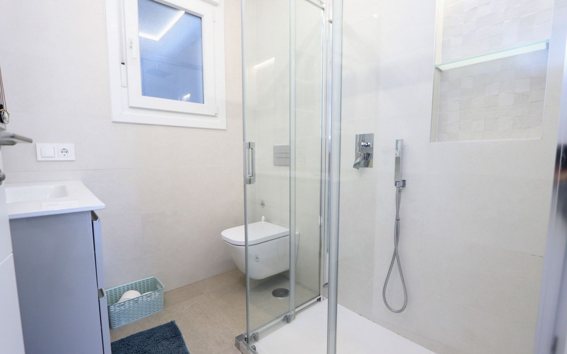 Resale - Villa - San Pedro del Pinatar