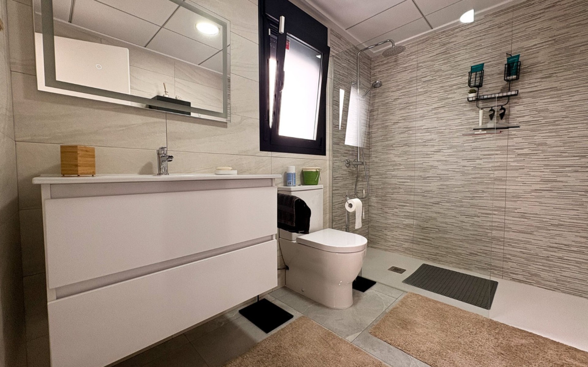 Resale - Villa - San Pedro del Pinatar