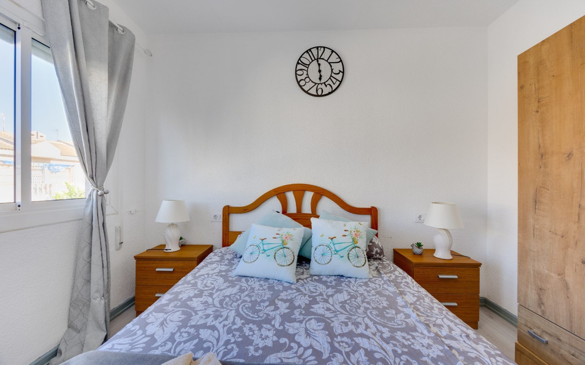 Resale - Villa - San Pedro del Pinatar