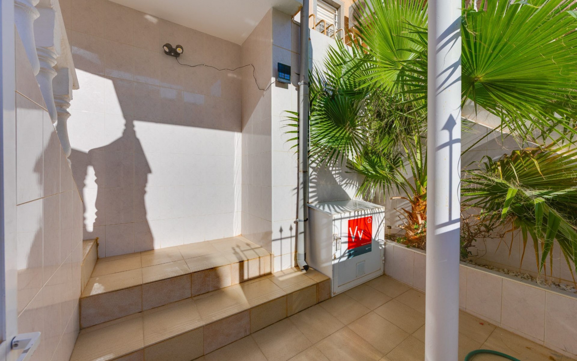 Resale - Villa - San Pedro del Pinatar