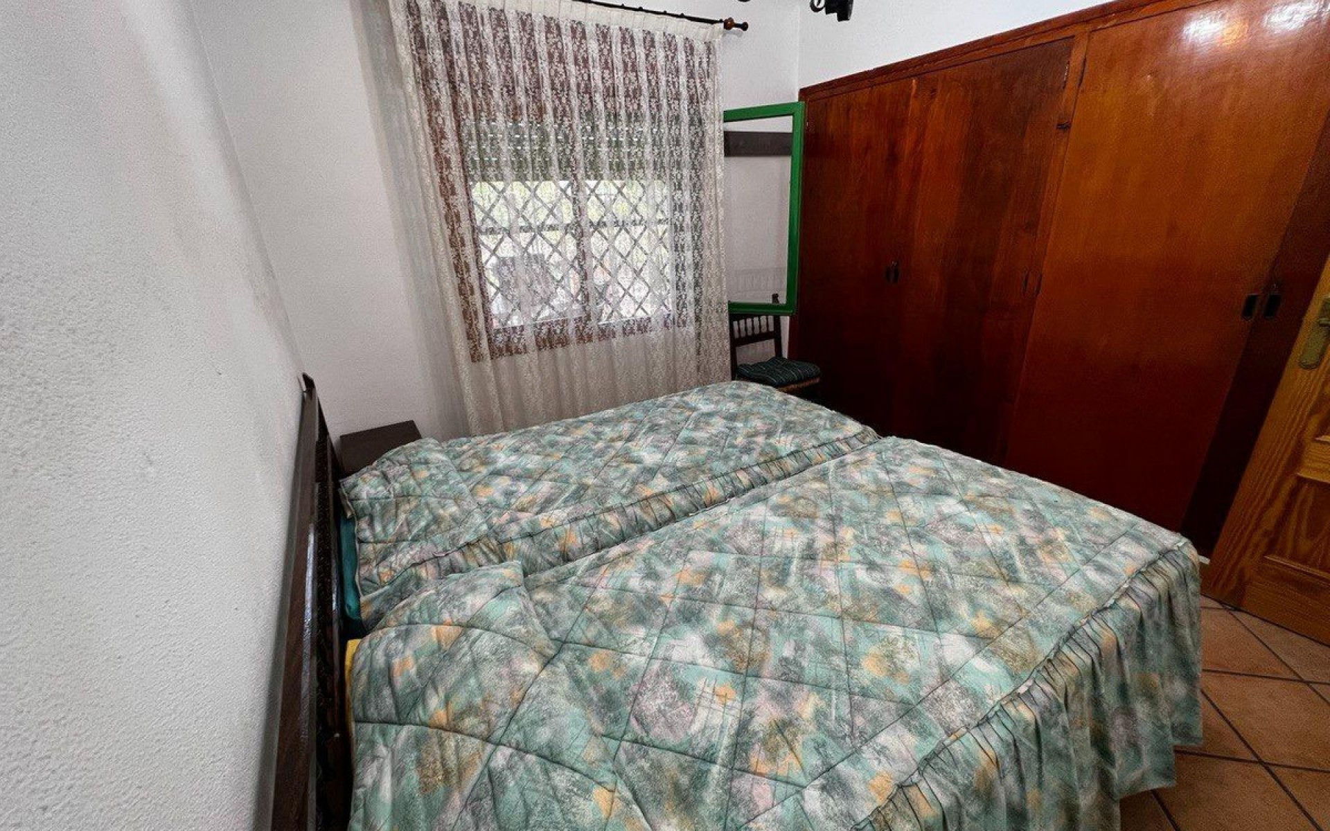 Resale - Villa - San Vicente del Raspeig - San Vicente del Raspeig Centro