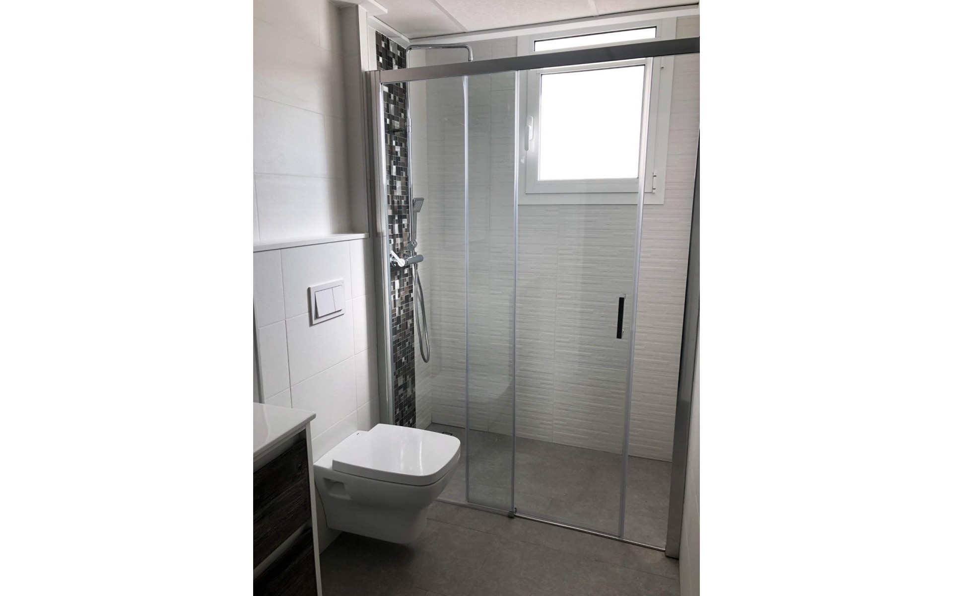 Resale - Villa - Santa Pola - Gran Alacant