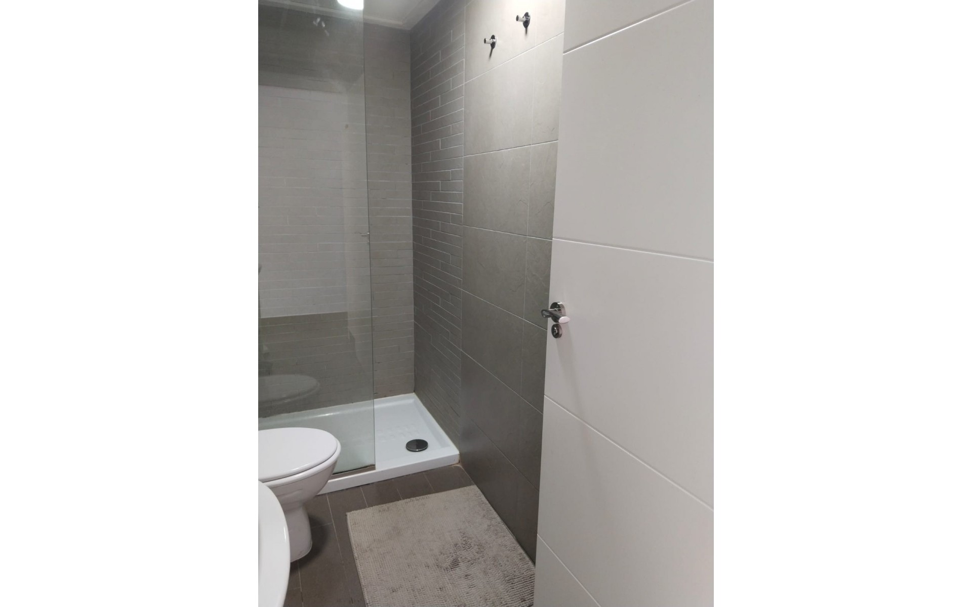 Resale - Villa - Santa Pola - Gran Alacant