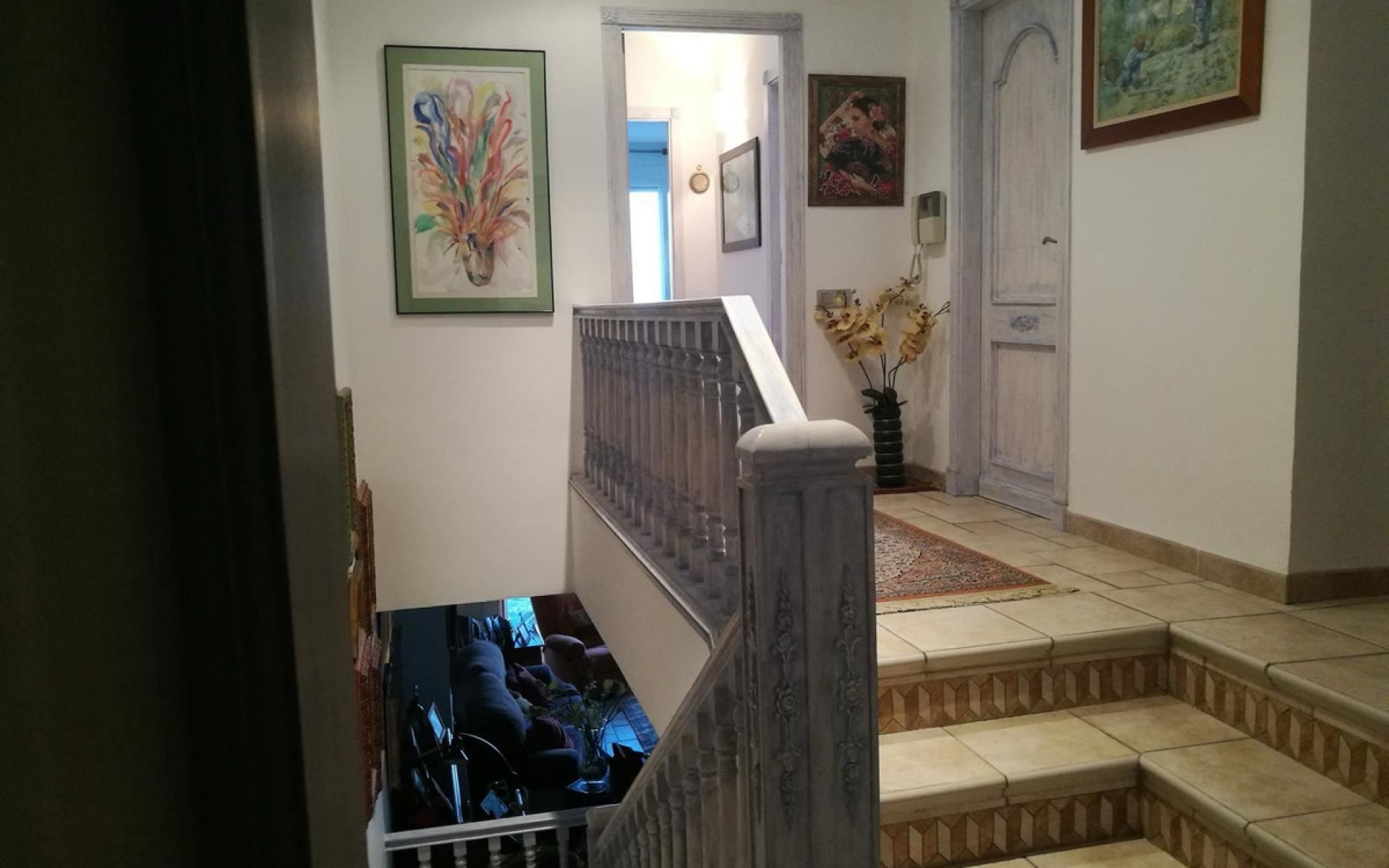 Resale - Villa - Santa Pola - Santa Pola Centro