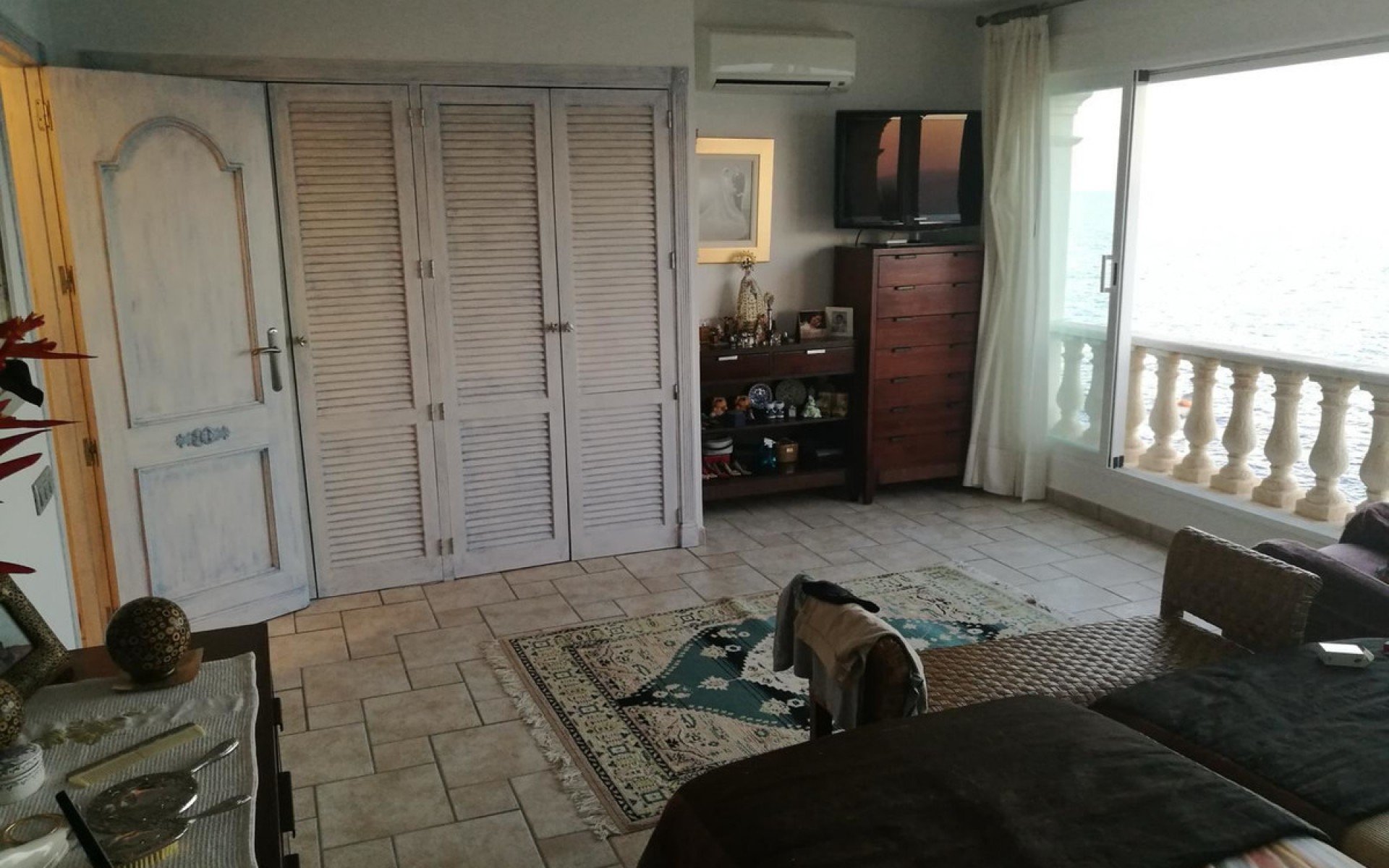 Resale - Villa - Santa Pola - Santa Pola Centro