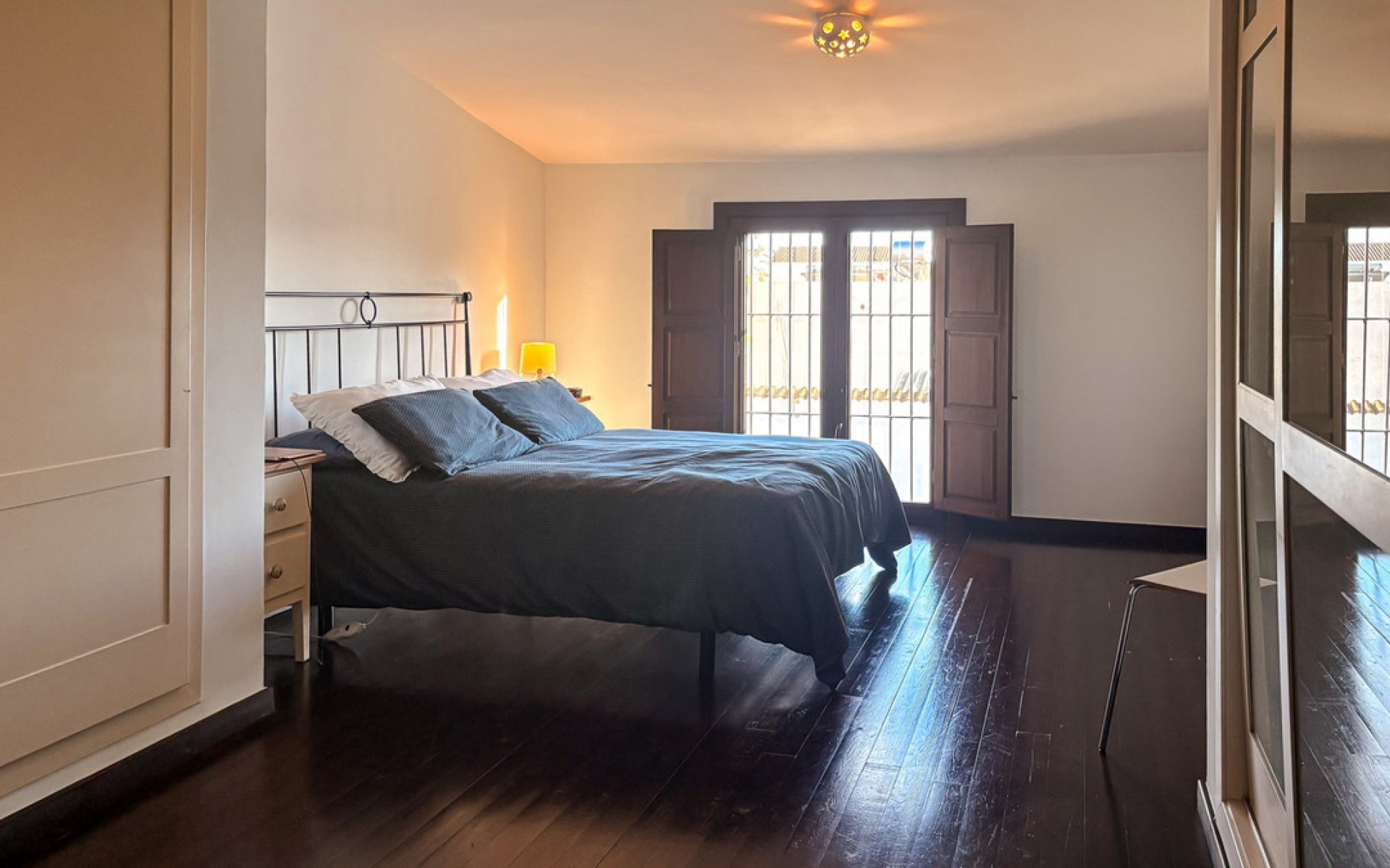 Resale - Villa - Santa Pola - Santa Pola Centro