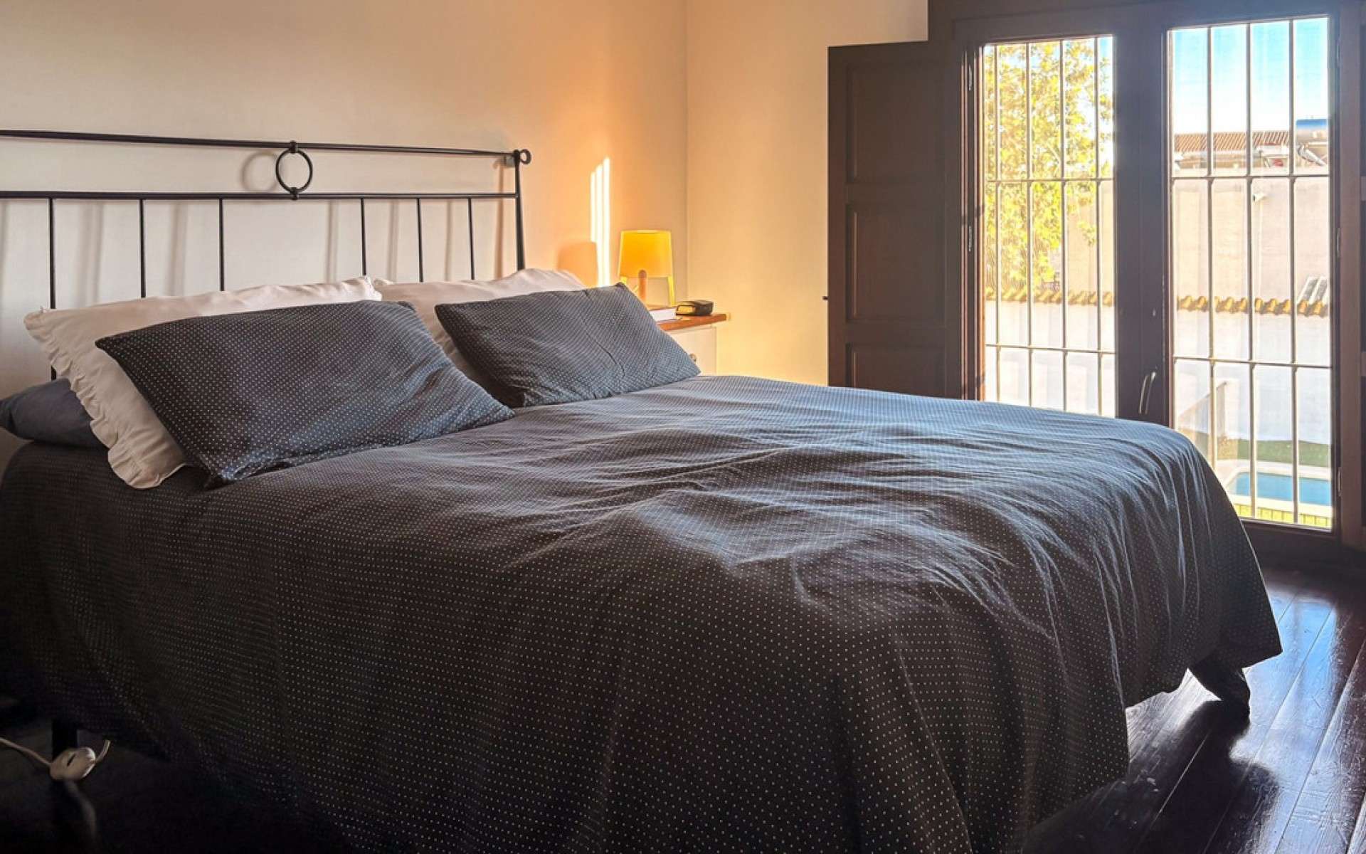 Resale - Villa - Santa Pola - Santa Pola Centro