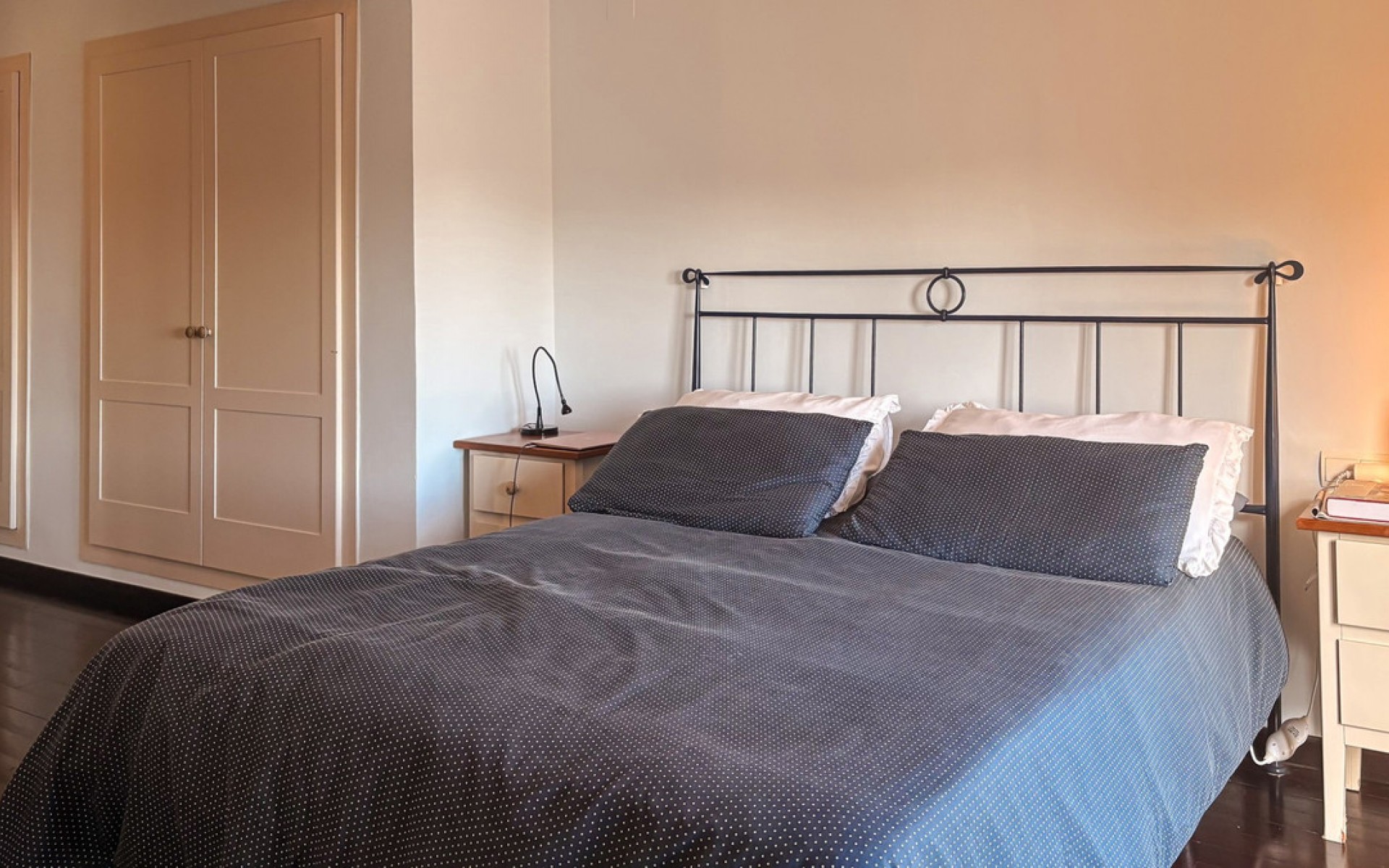 Resale - Villa - Santa Pola - Santa Pola Centro